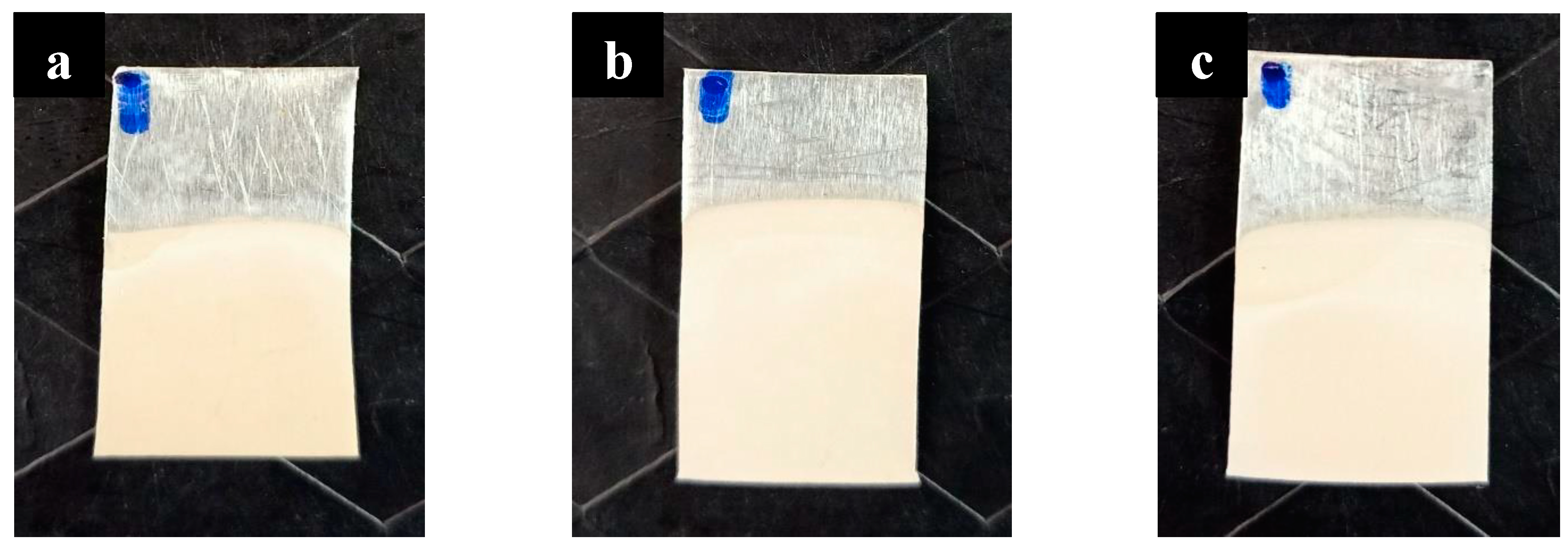 Sustainability 16 02220 g001