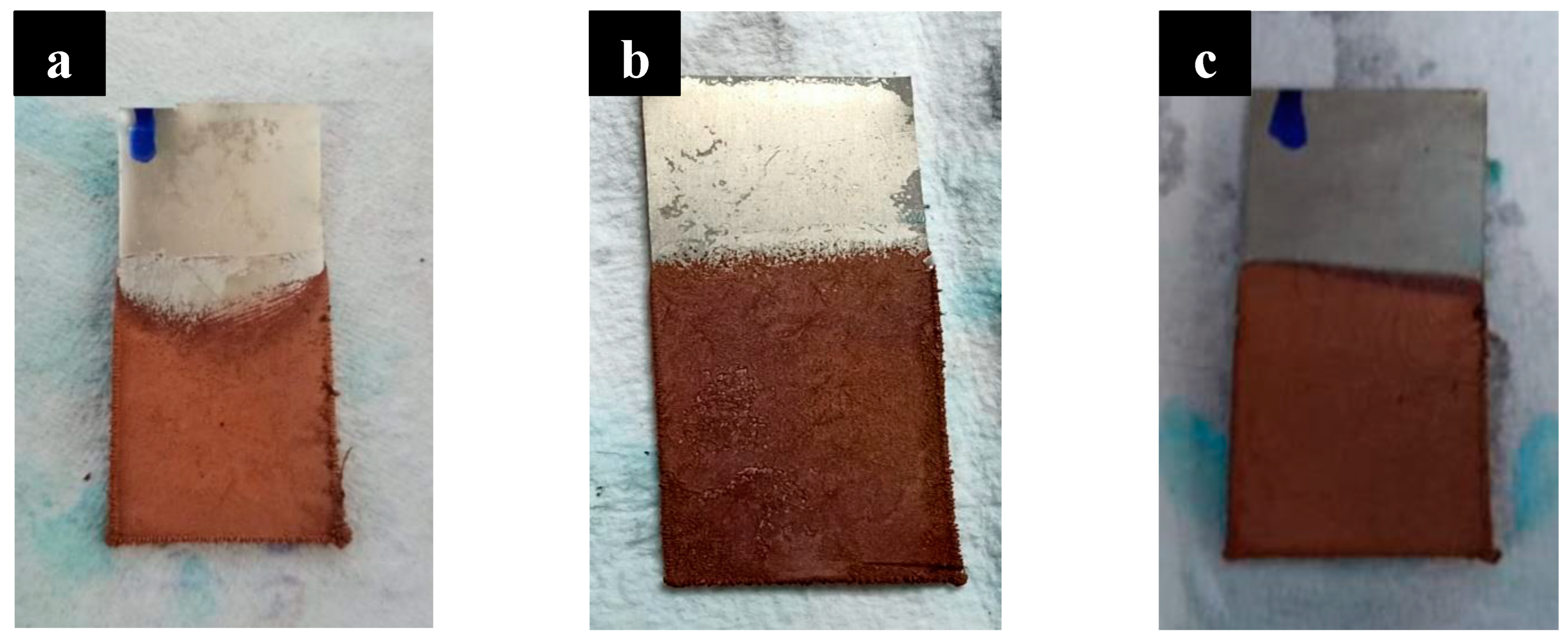 Sustainability 16 02220 g002