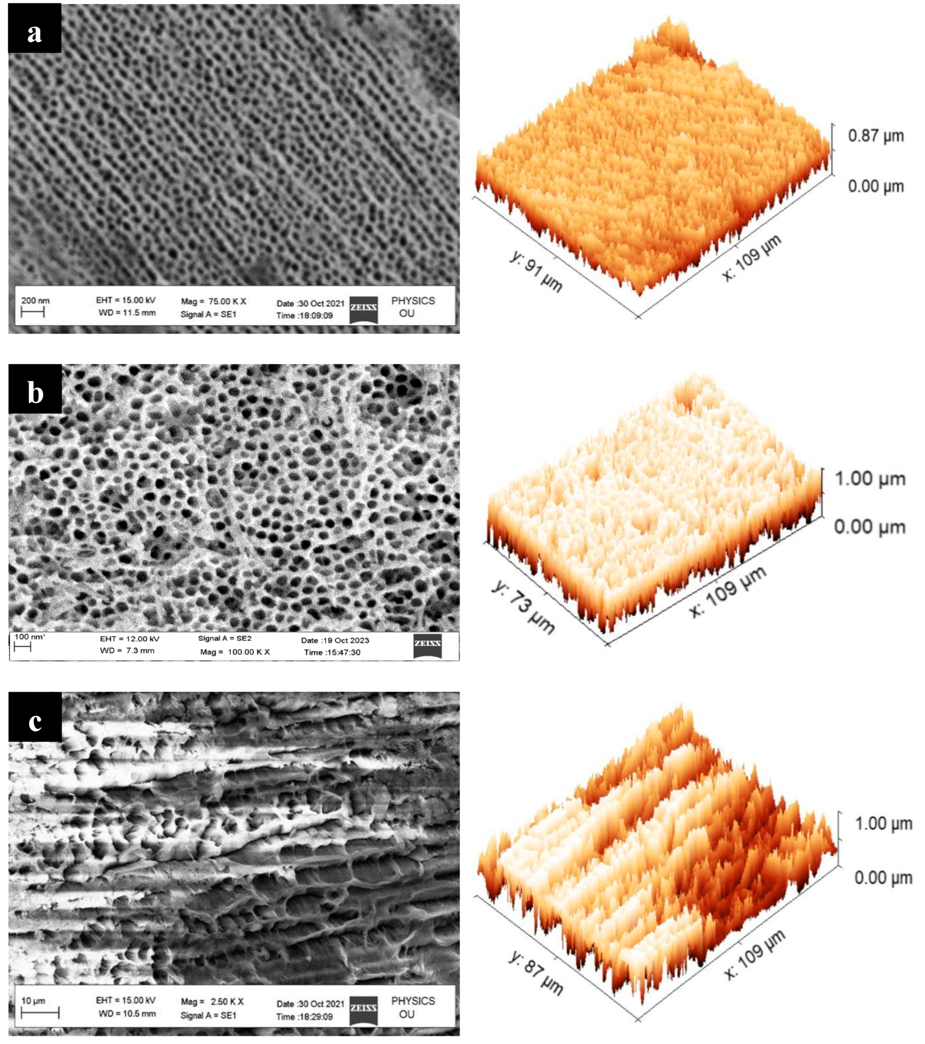 Sustainability 16 02220 g006