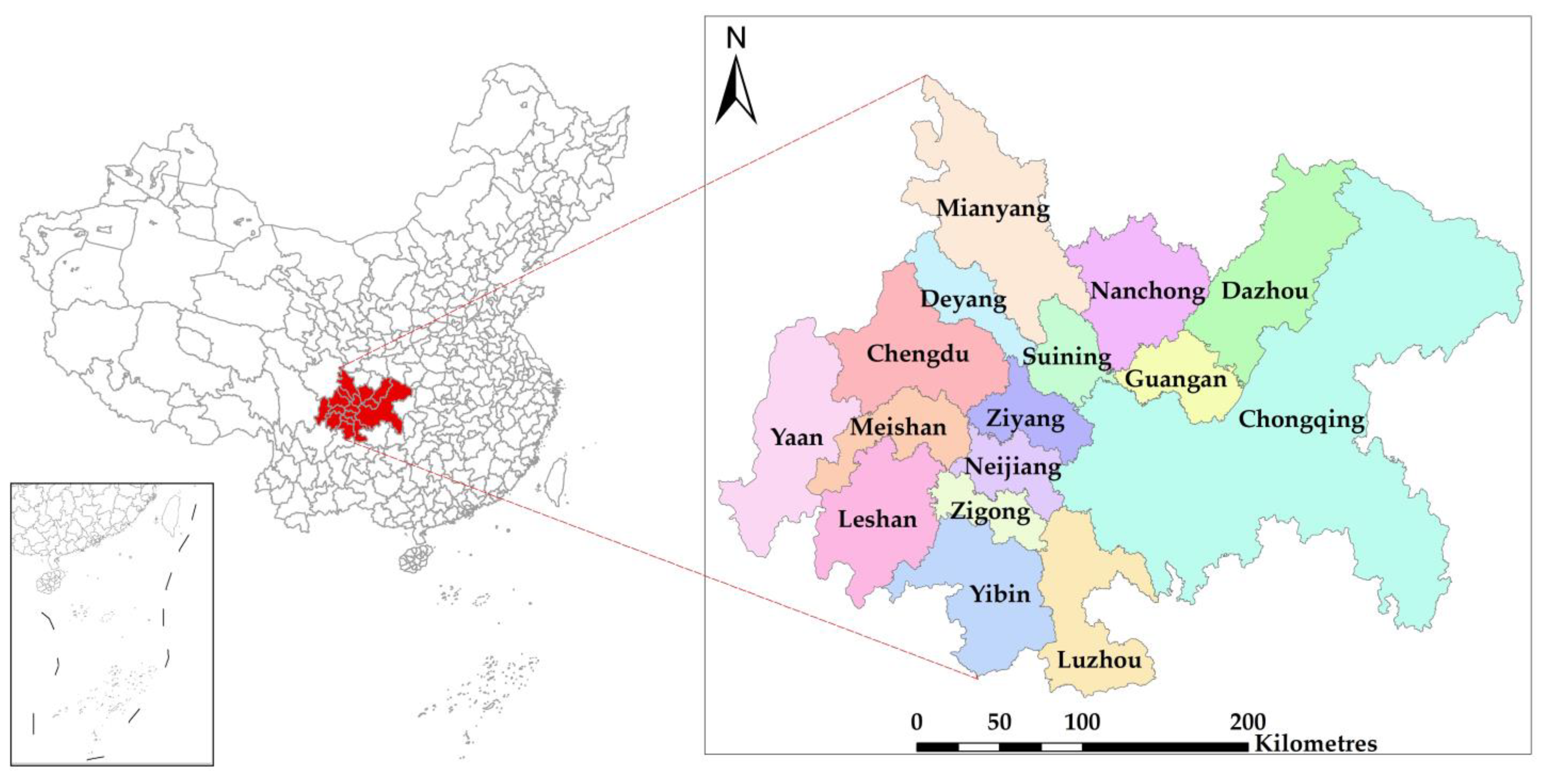 Sustainability 16 02223 g001