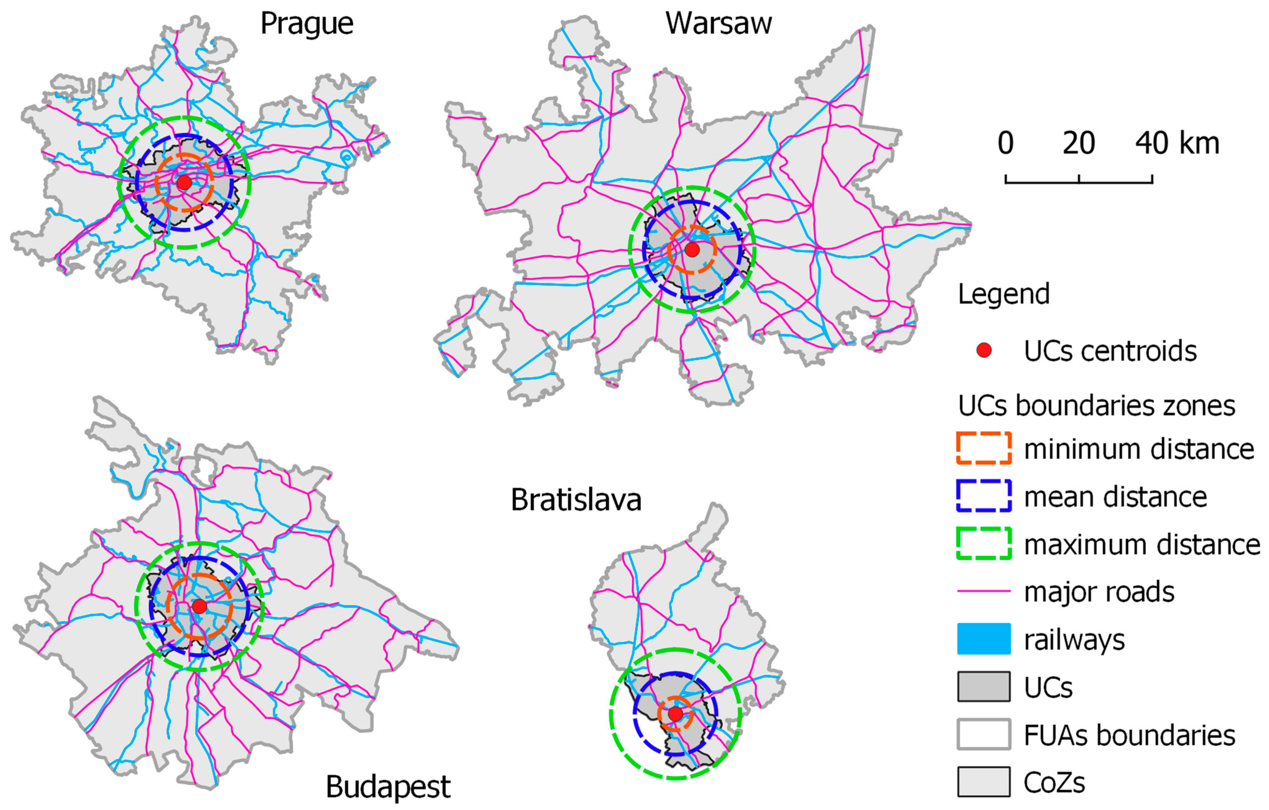 Sustainability 16 02224 g001