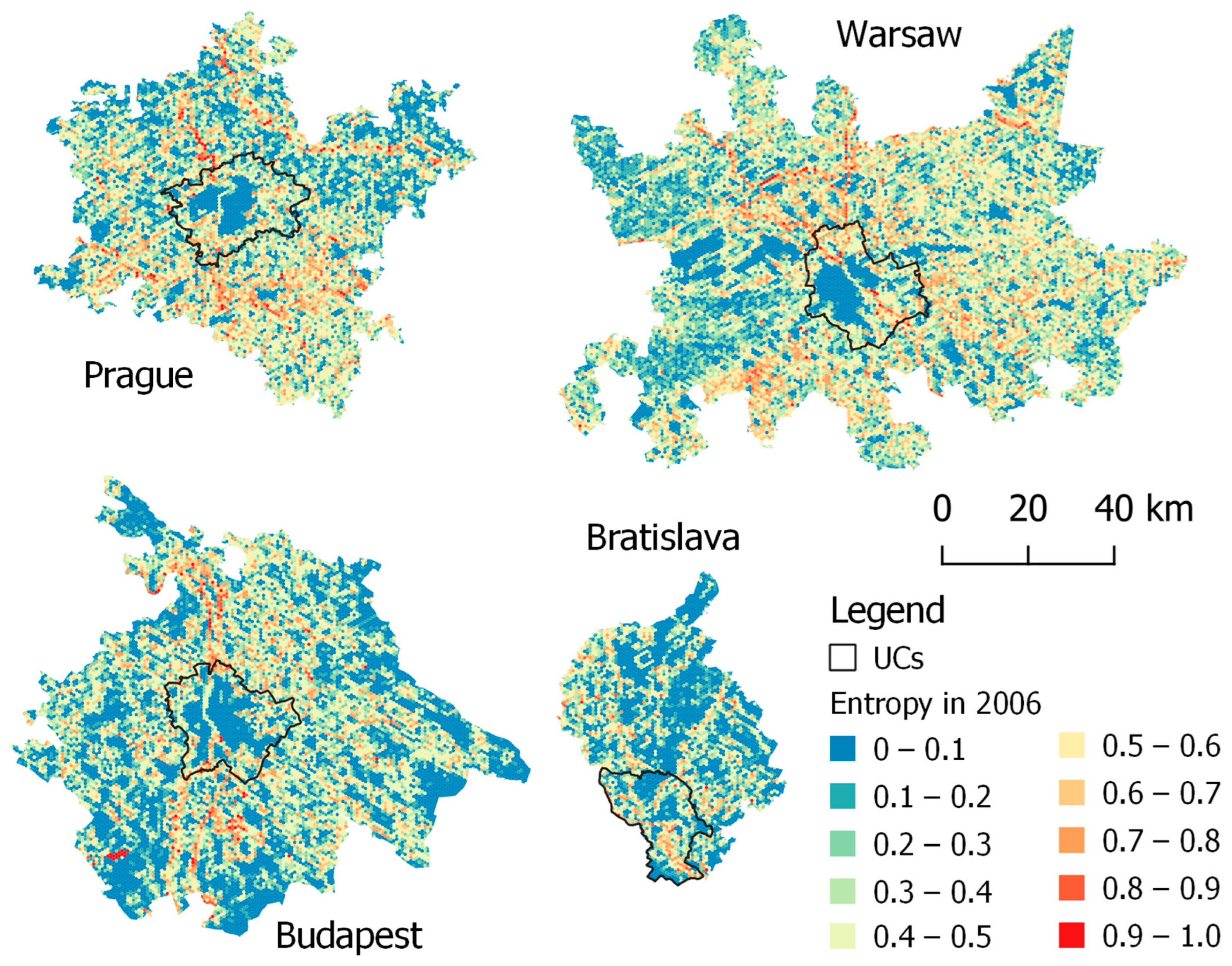 Sustainability 16 02224 g003