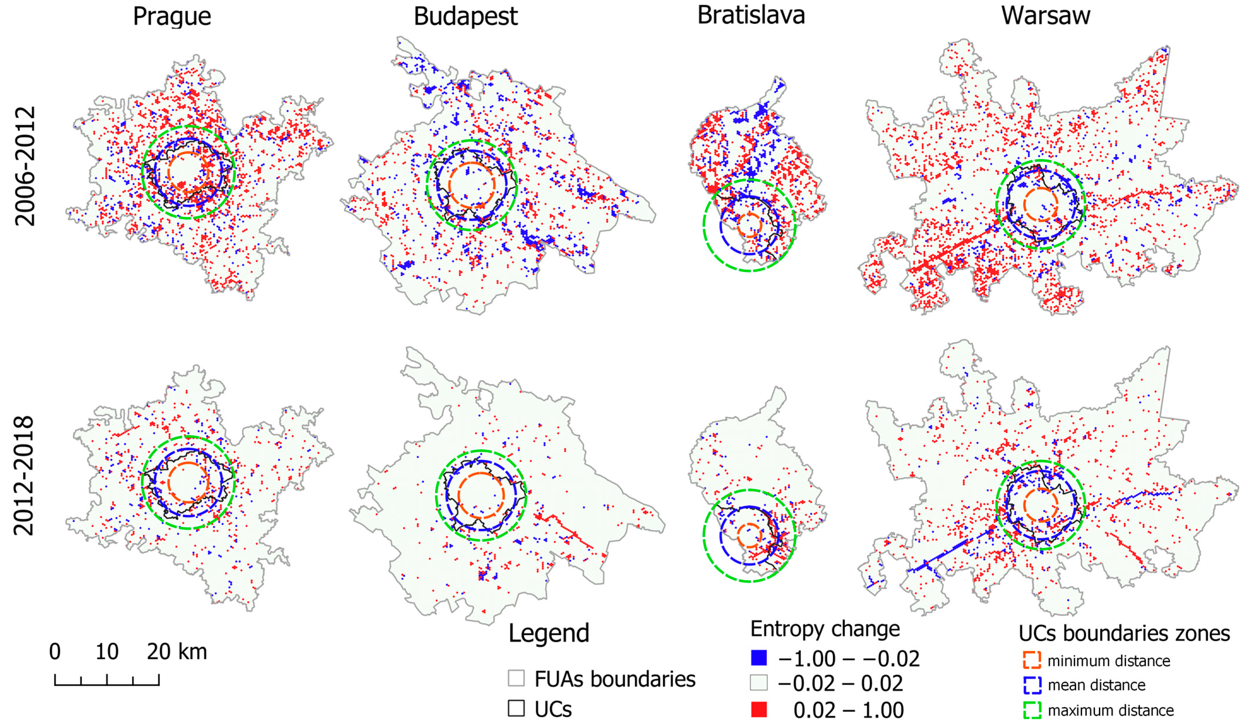 Sustainability 16 02224 g004