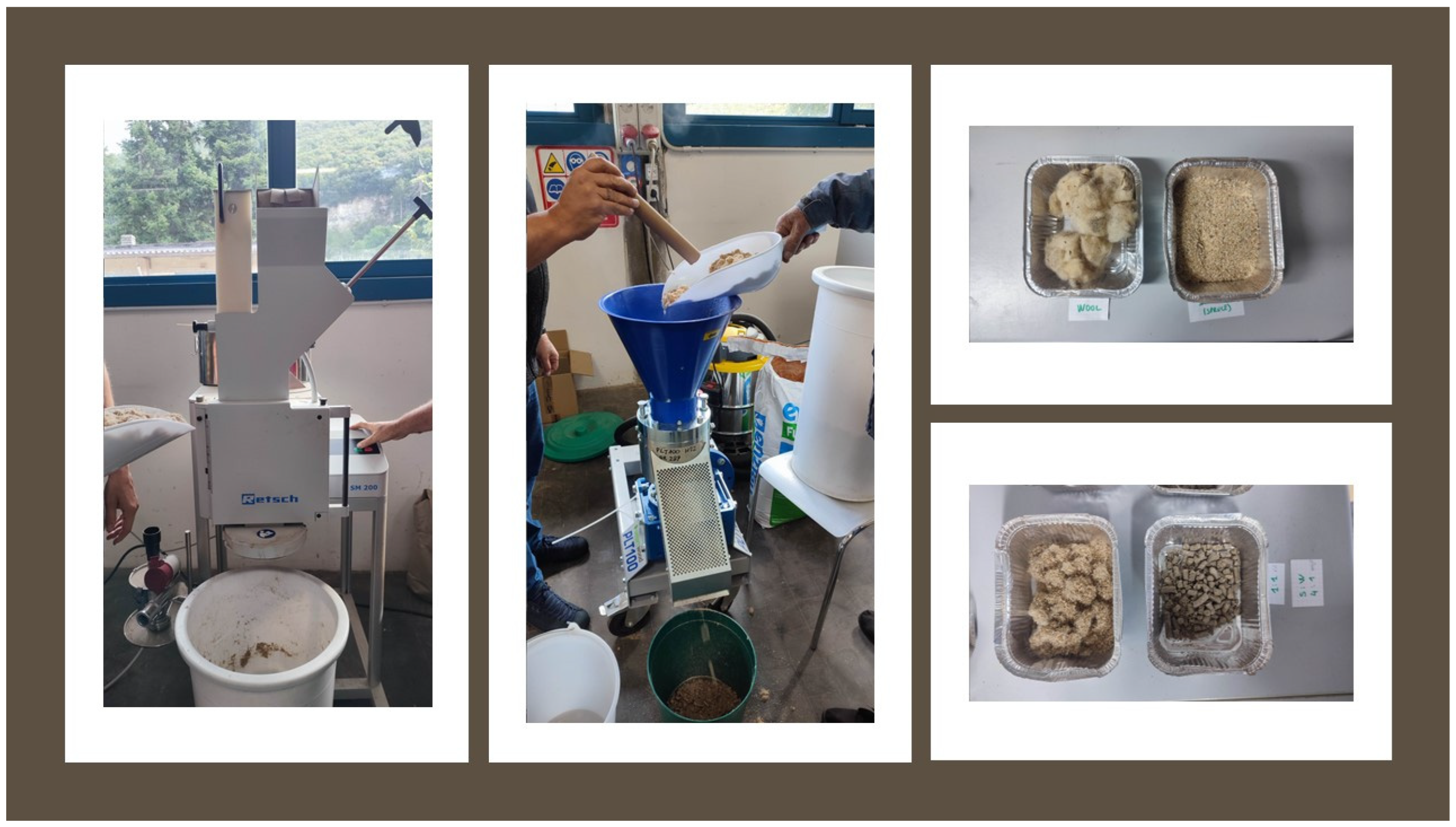 Sustainability 16 02228 g001