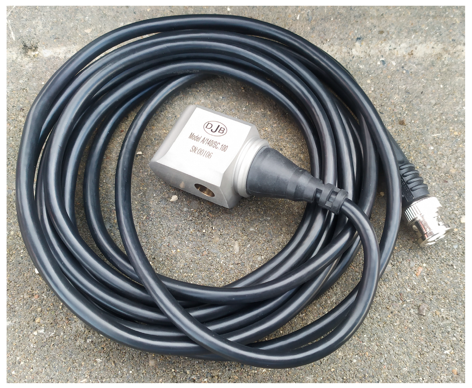 Sustainability 16 02229 g004