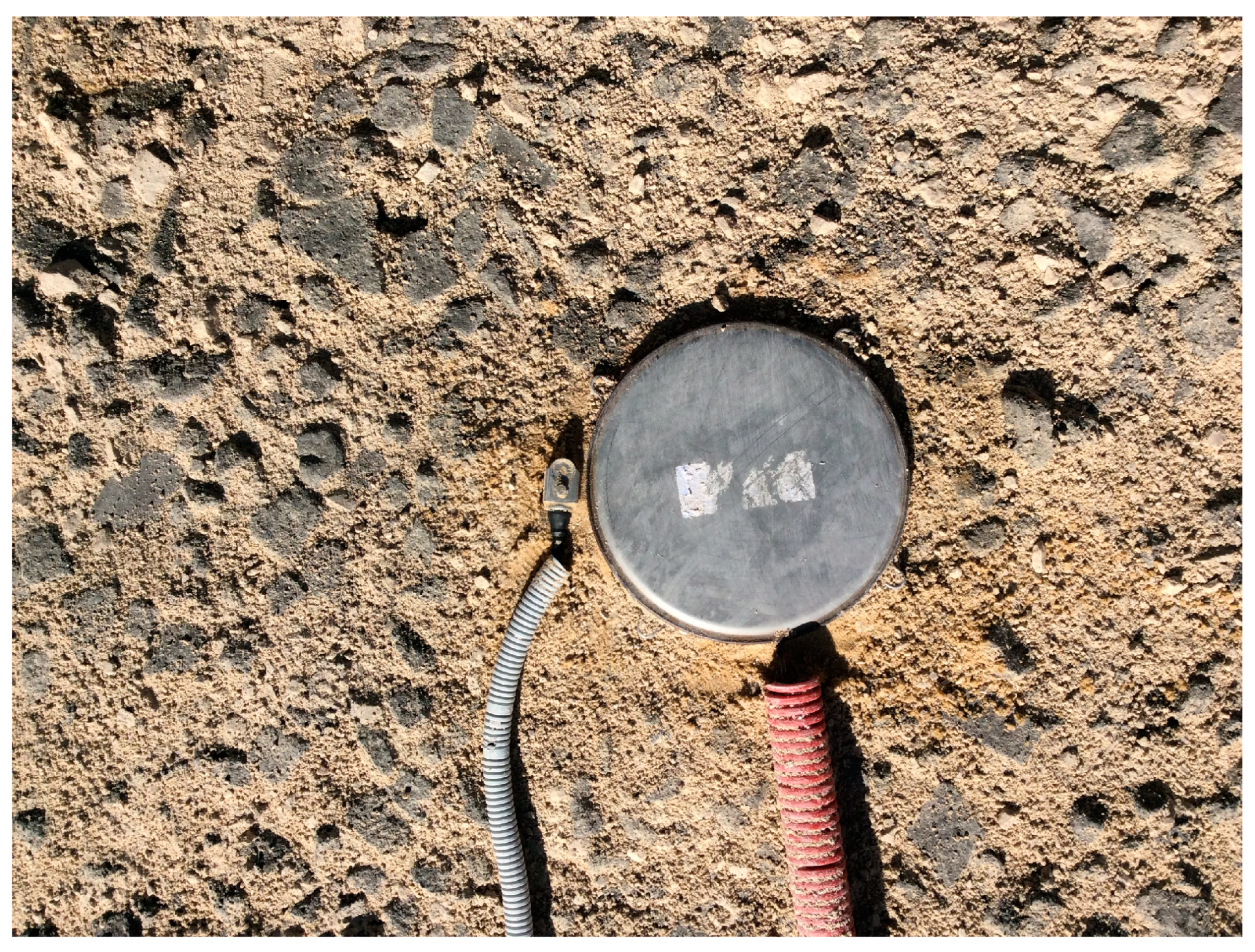 Sustainability 16 02229 g005