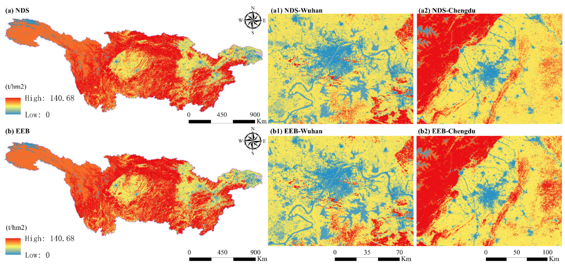Sustainability 16 02235 g008