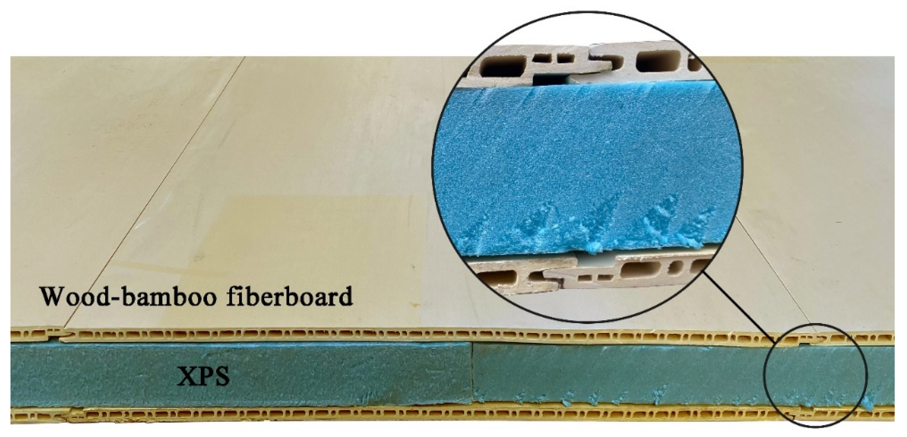 Sustainability 16 02236 g004