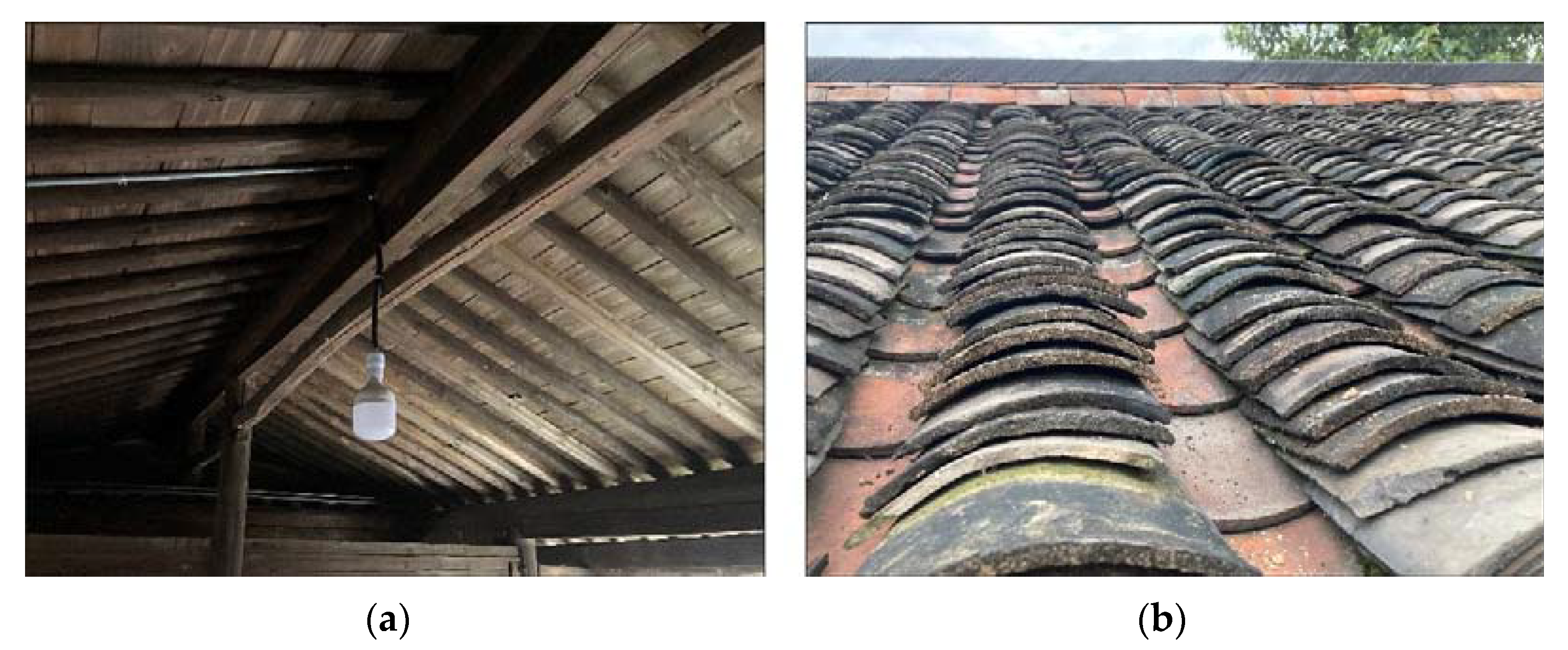 Sustainability 16 02236 g011