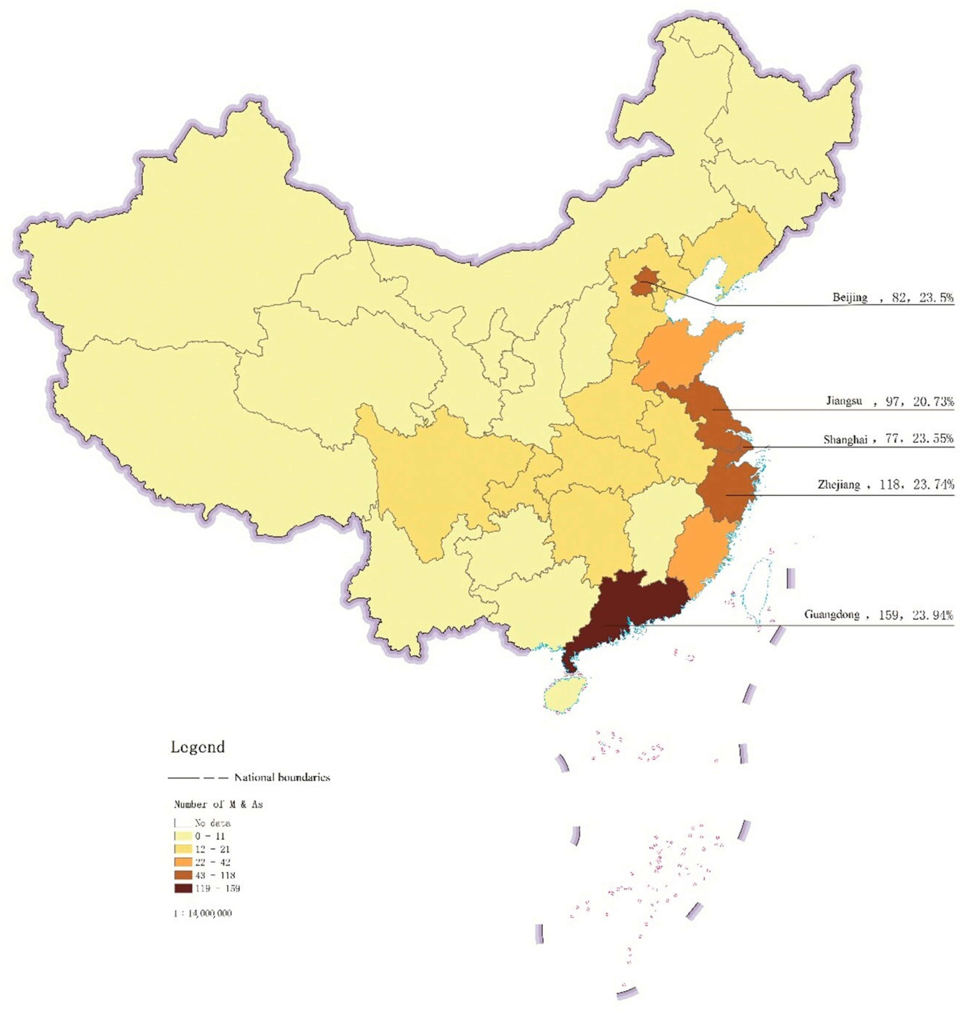Sustainability 16 02242 g001