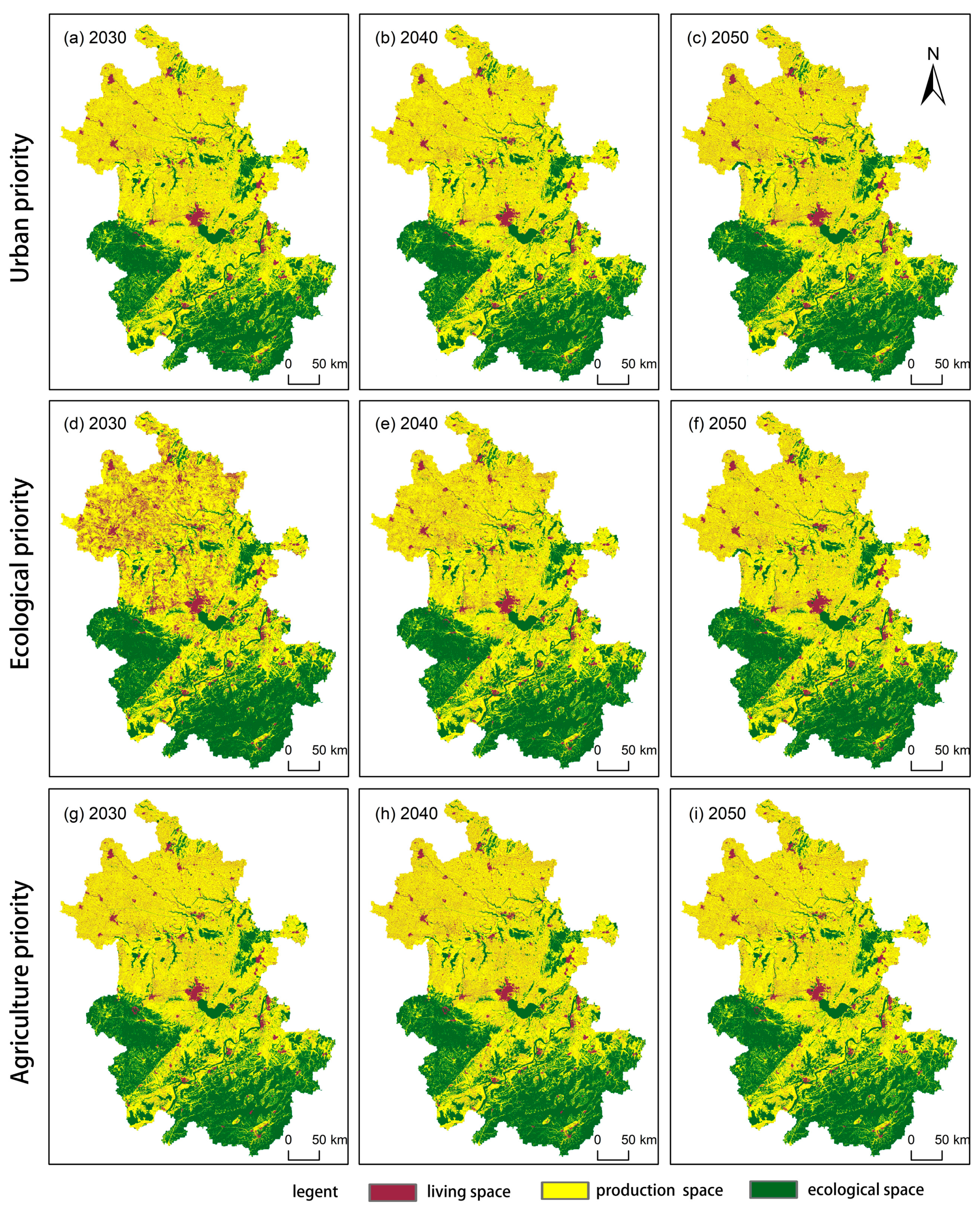 Sustainability 16 02248 g004