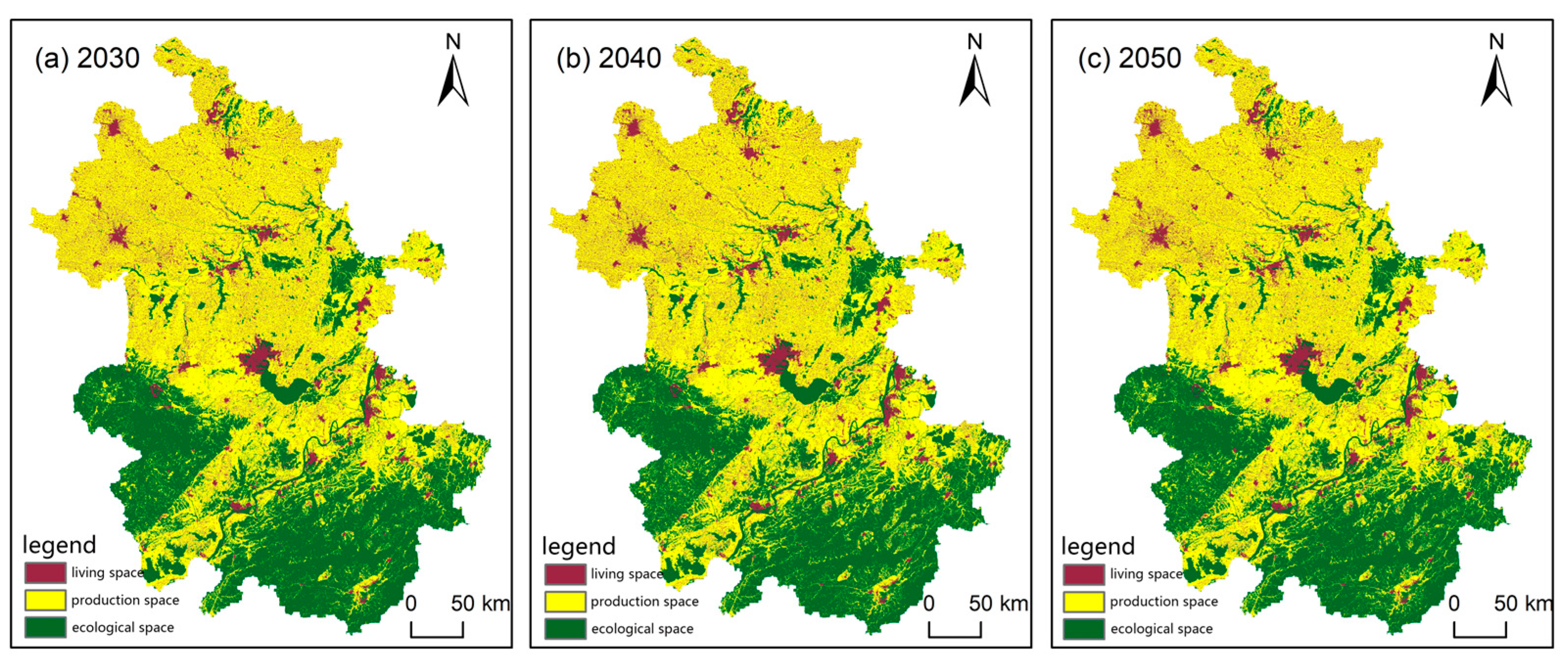 Sustainability 16 02248 g005