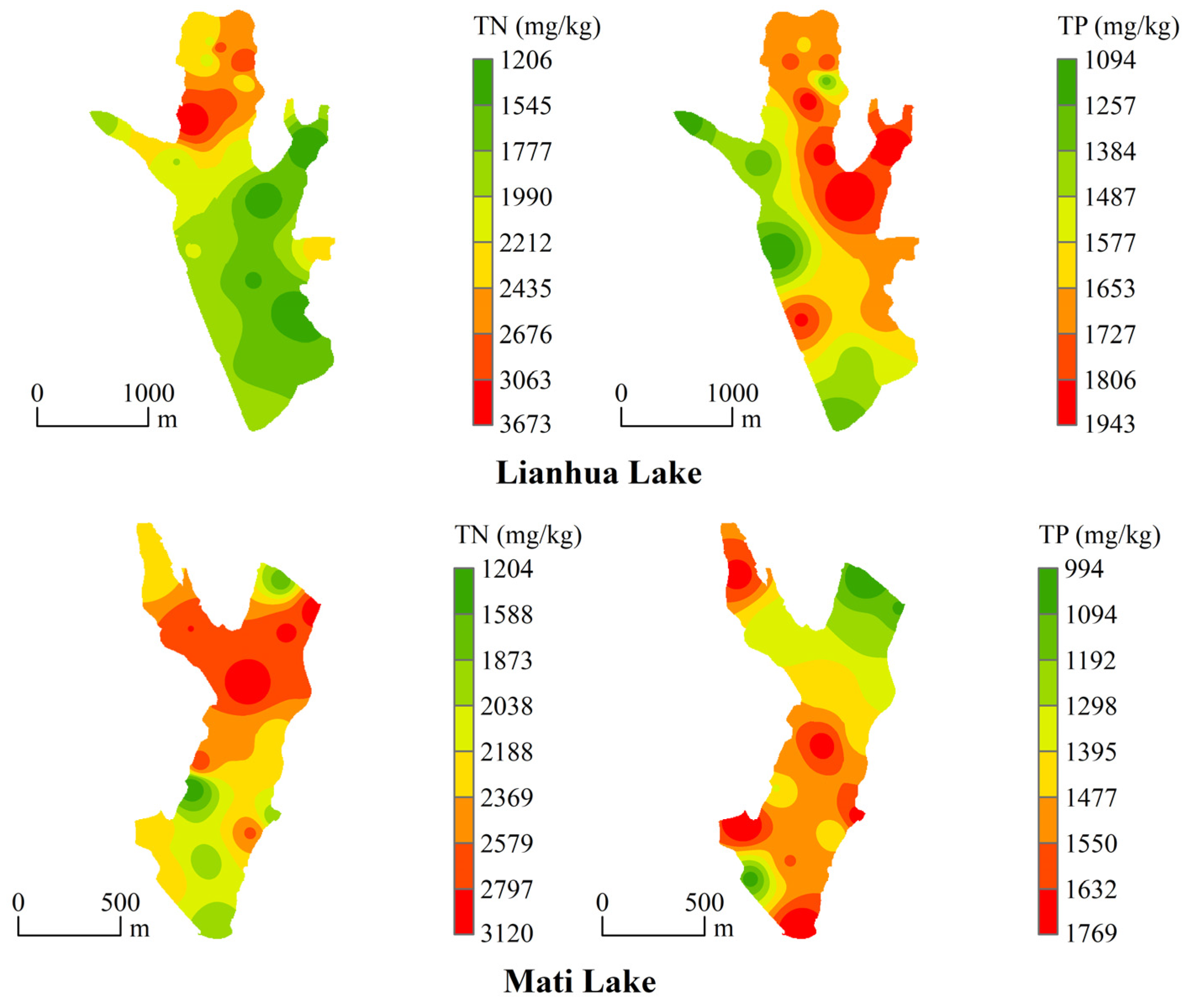 Sustainability 16 02252 g002a