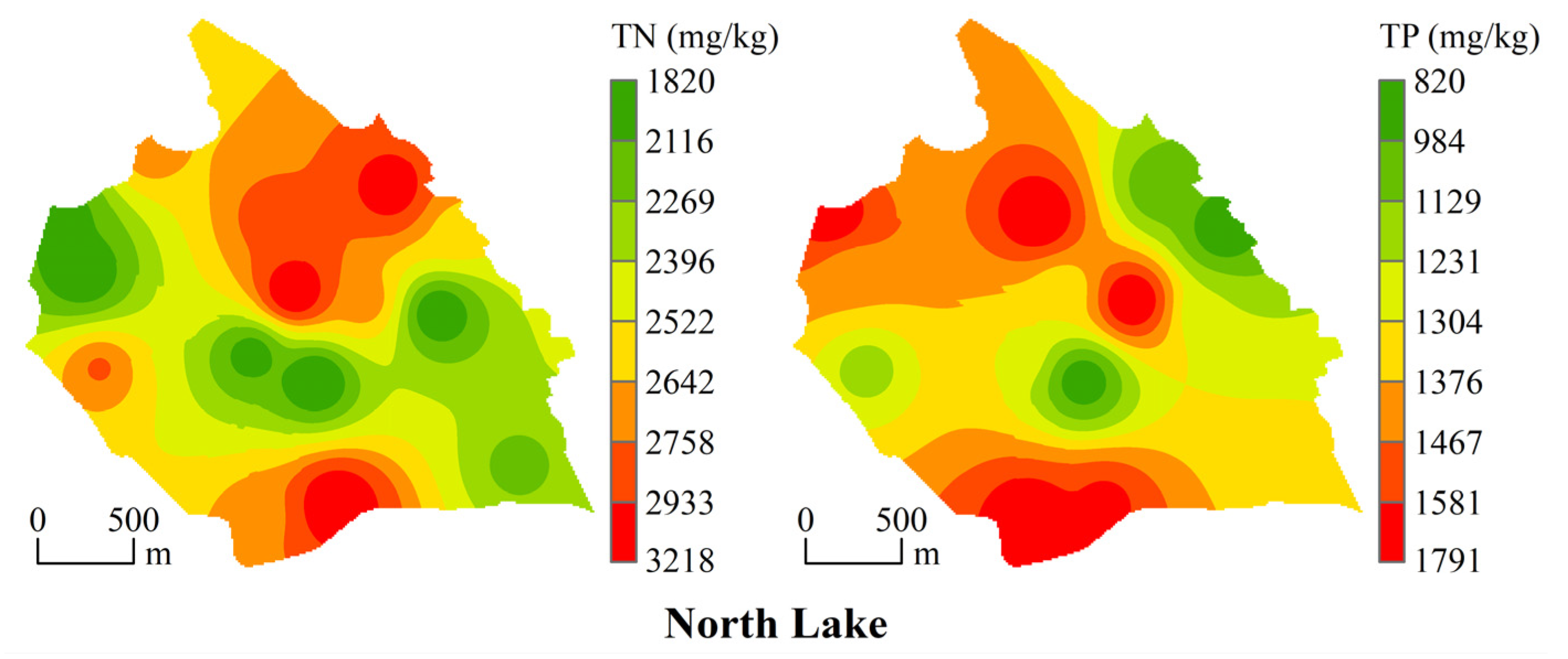 Sustainability 16 02252 g002b