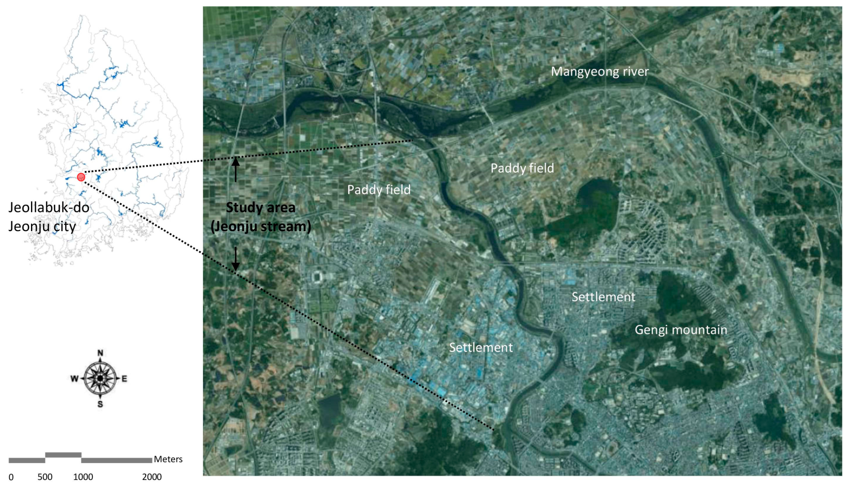 Sustainability 16 02263 g001