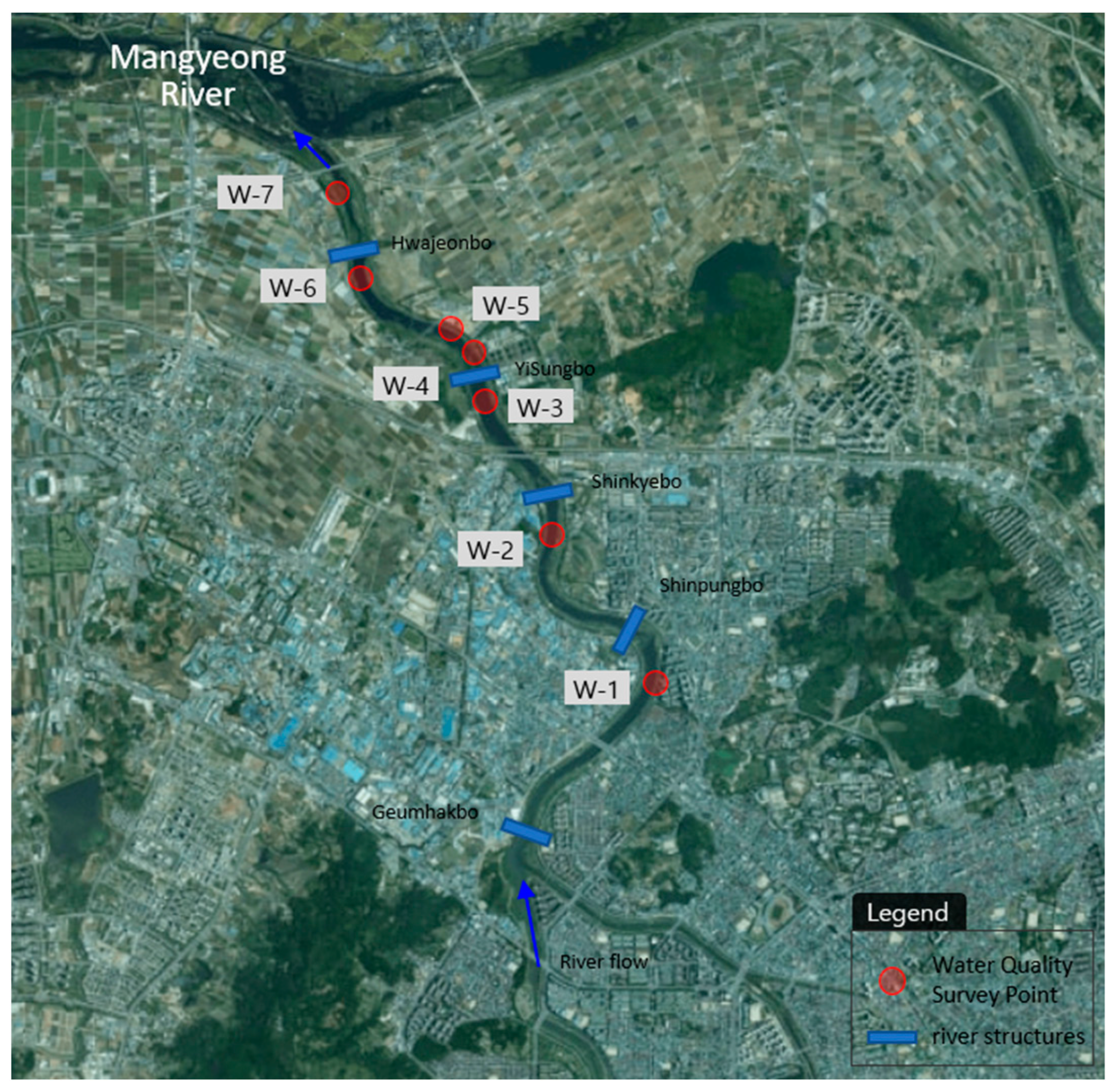 Sustainability 16 02263 g003