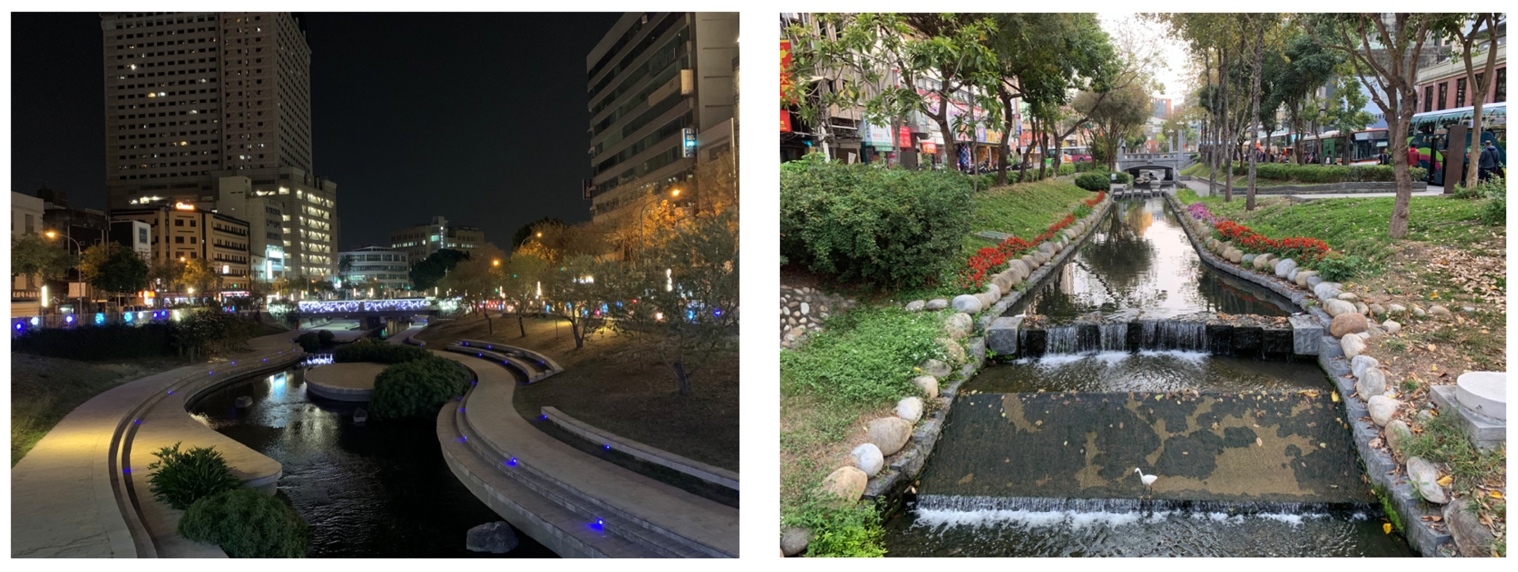 Sustainability 16 02271 g001