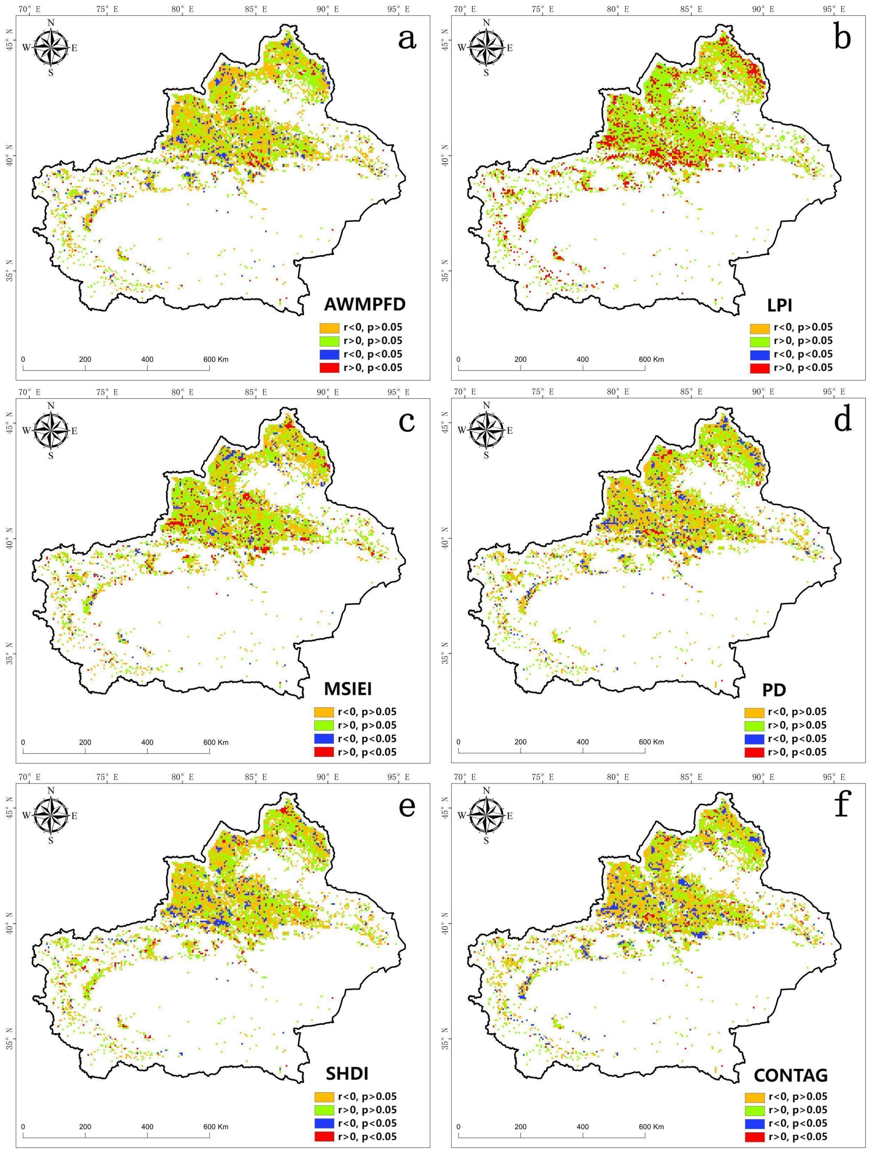 Sustainability 16 02277 g007 Sustainability 16 02277 g007