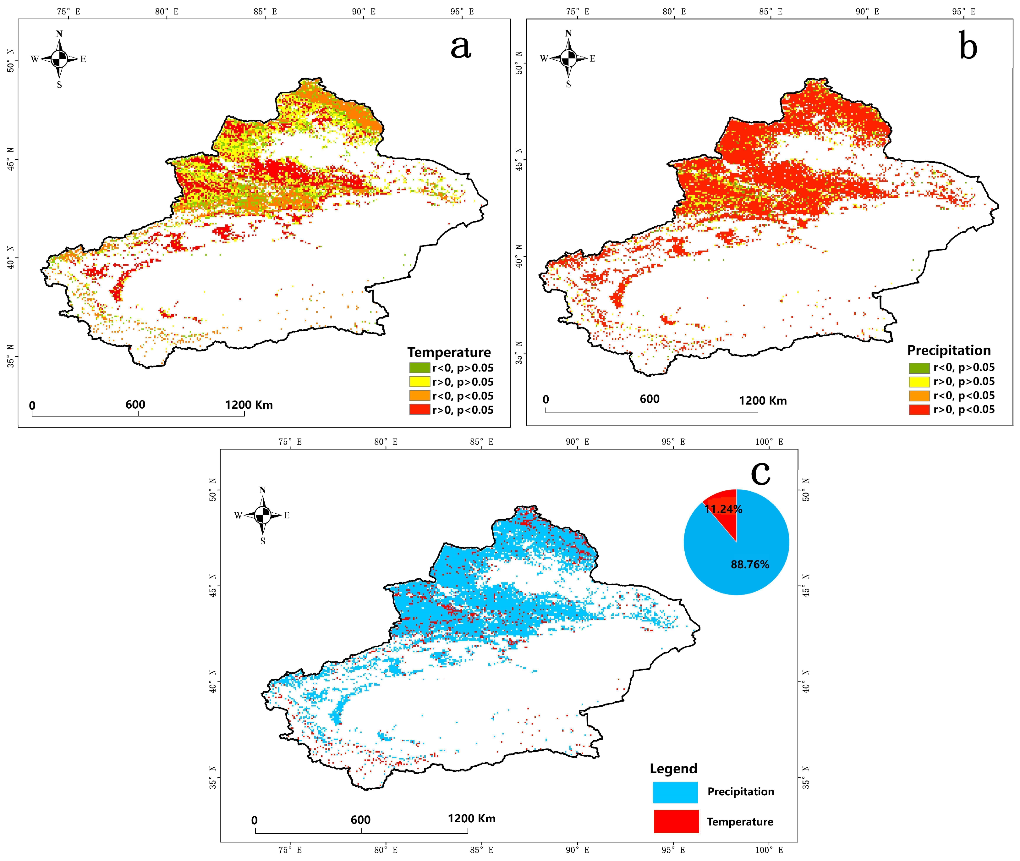 Sustainability 16 02277 g008 Sustainability 16 02277 g008