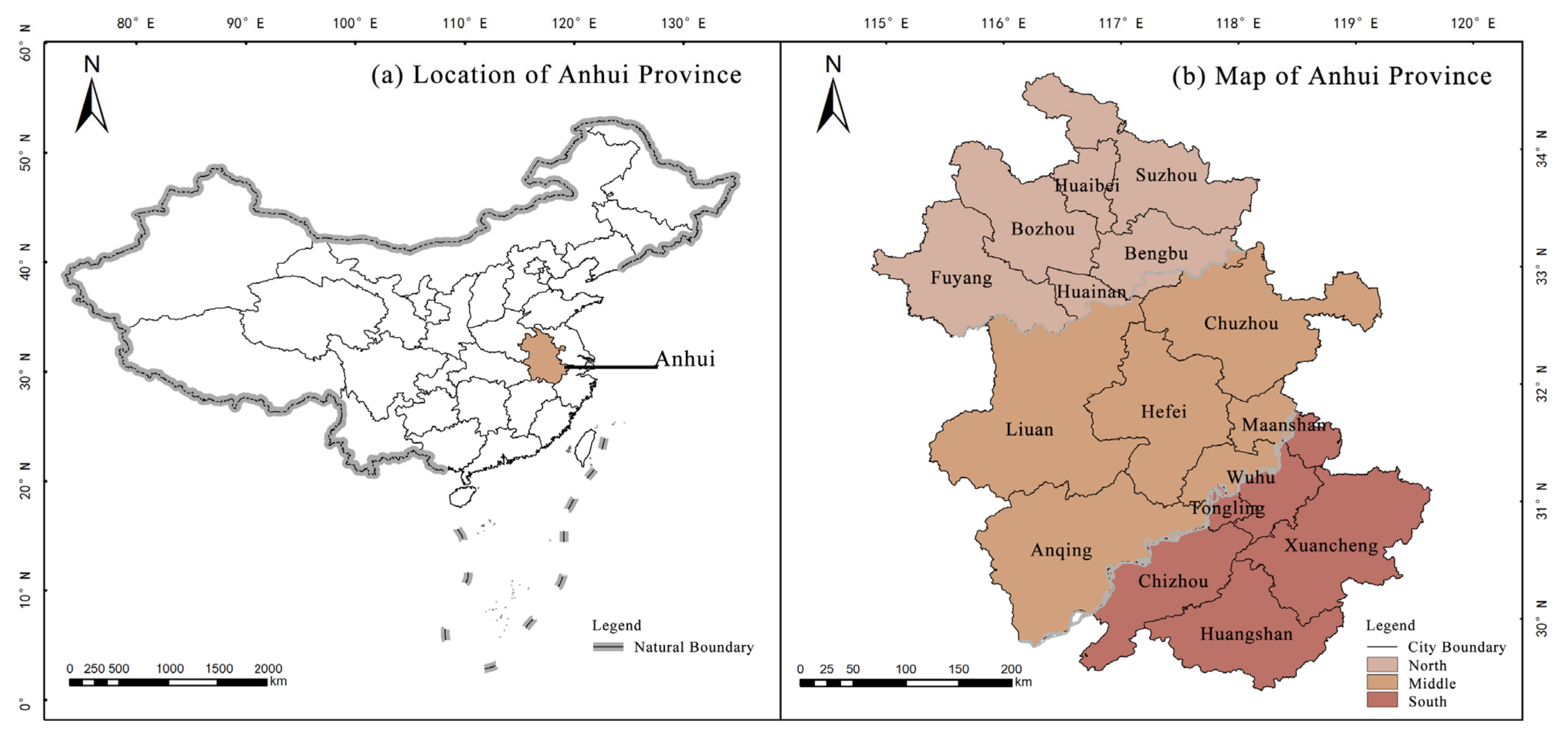 Sustainability 16 02282 g002