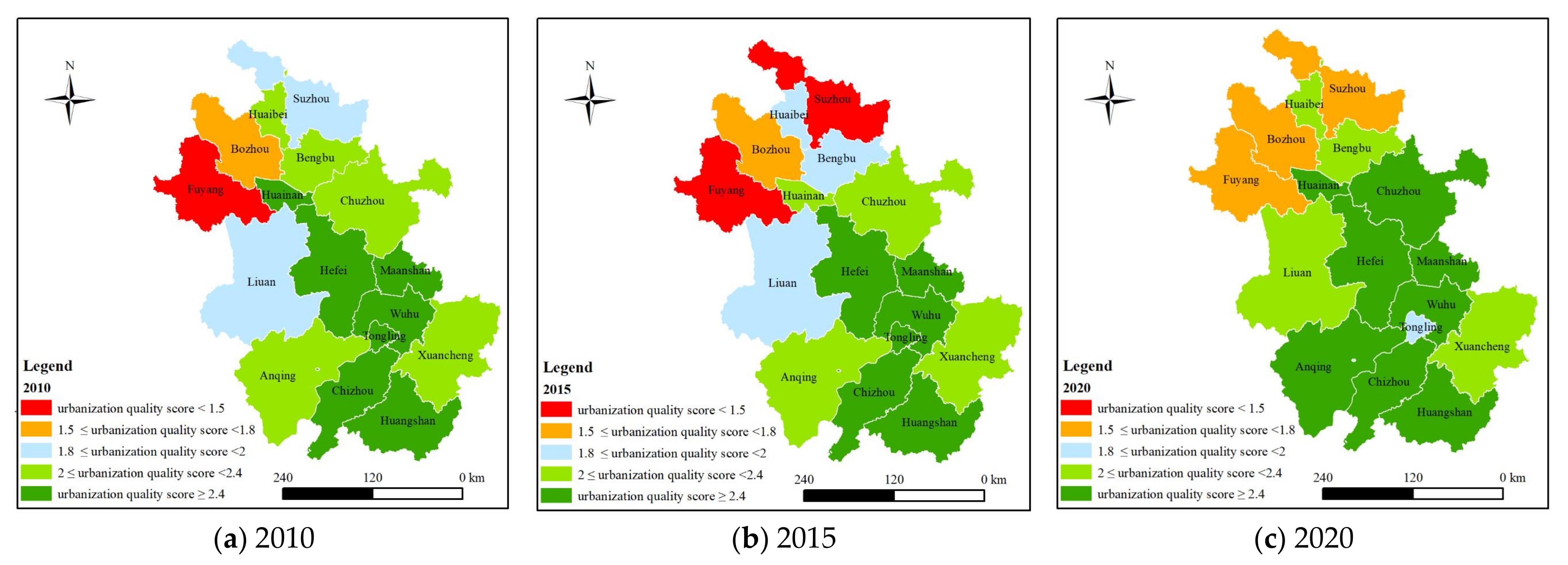 Sustainability 16 02282 g004