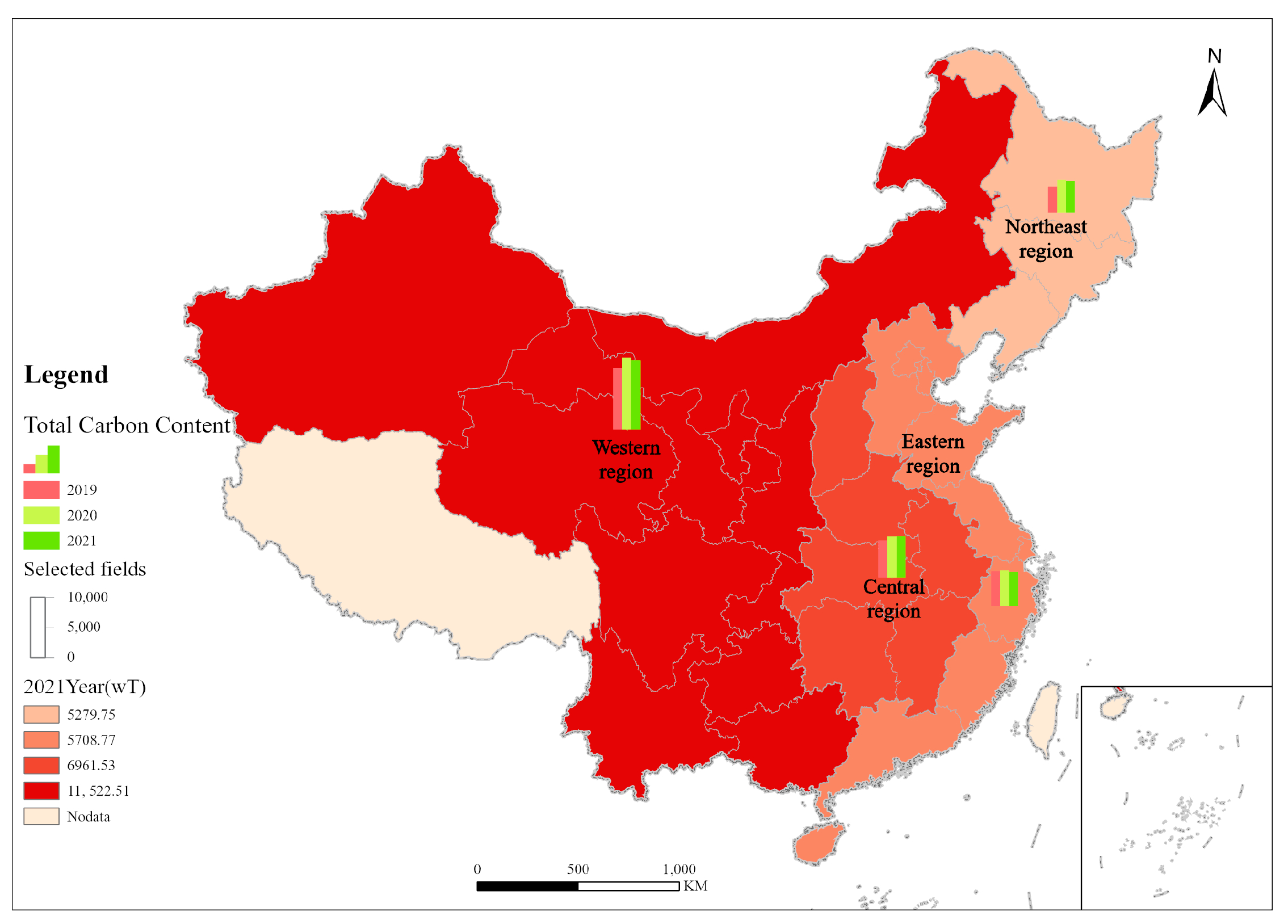 Sustainability 16 02283 g002