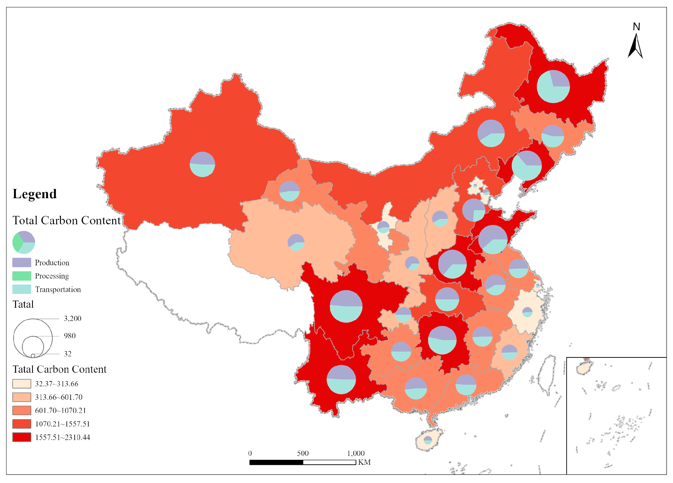 Sustainability 16 02283 g003