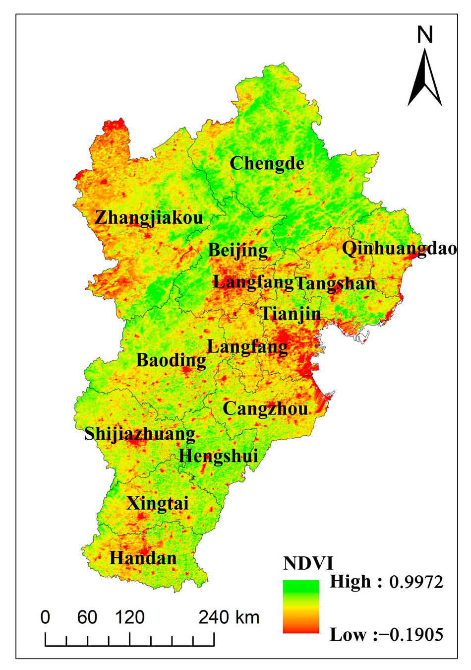 Sustainability 16 02289 g002