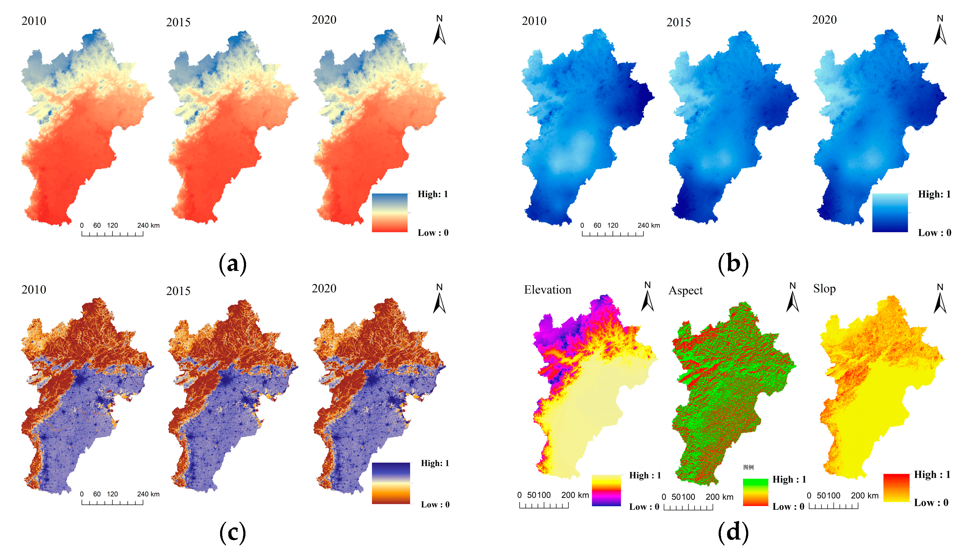 Sustainability 16 02289 g004a
