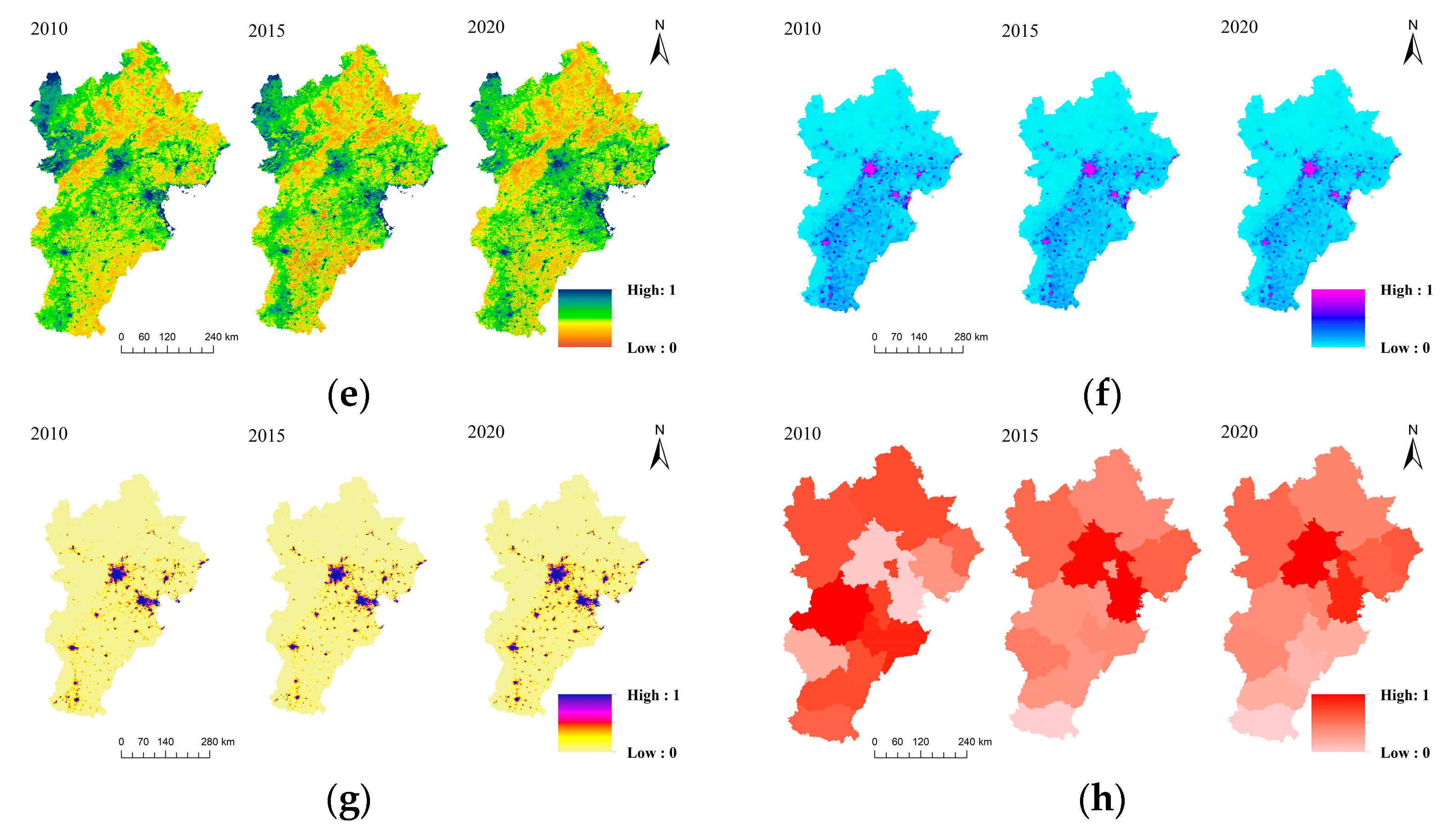 Sustainability 16 02289 g004b