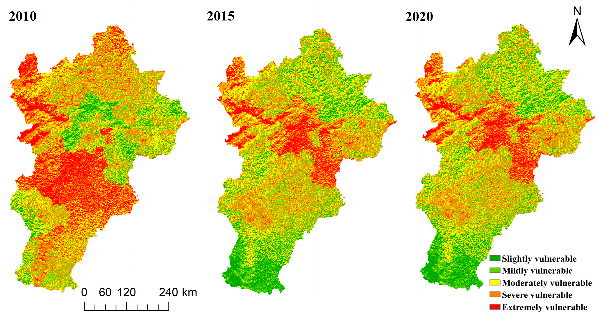 Sustainability 16 02289 g006