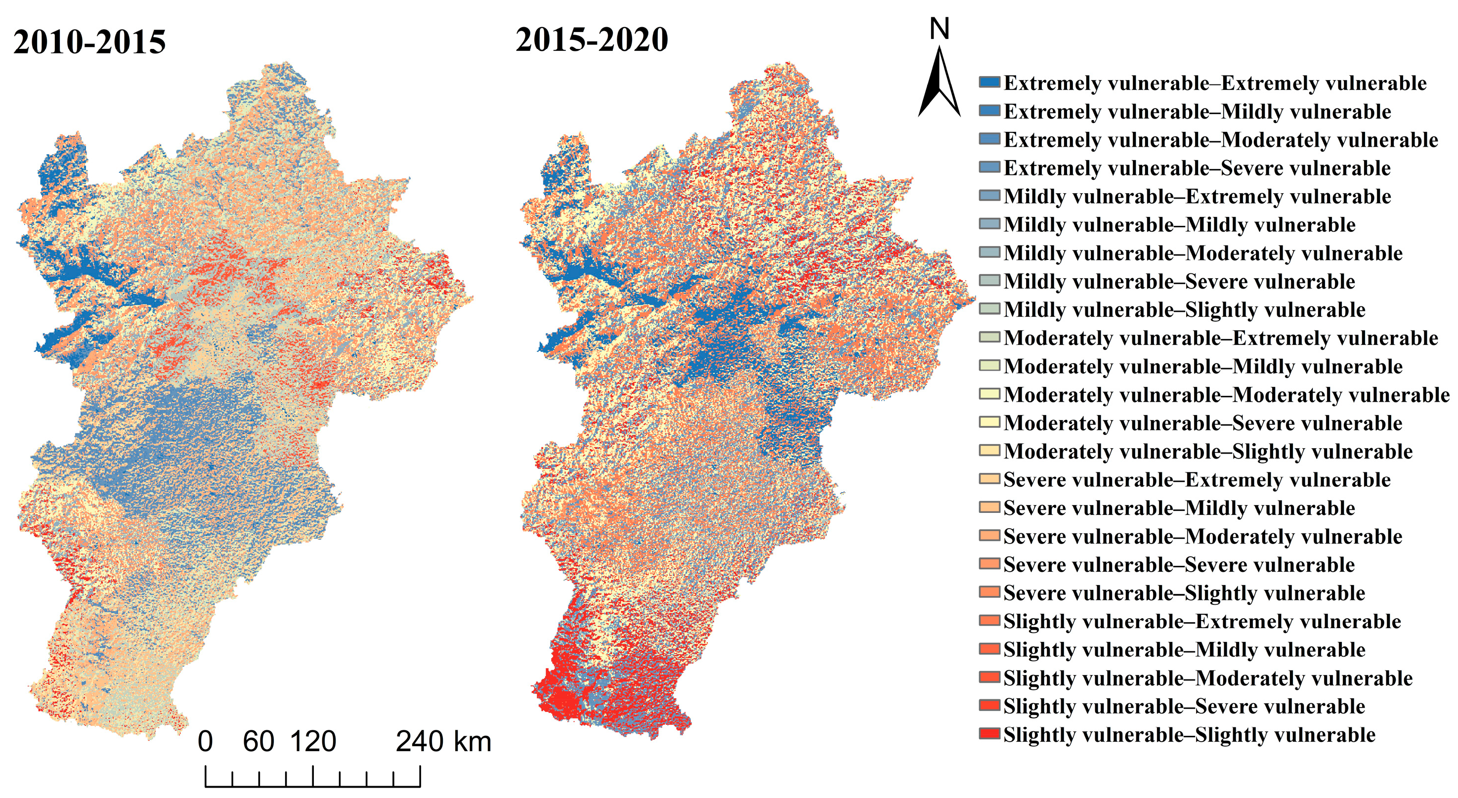 Sustainability 16 02289 g007