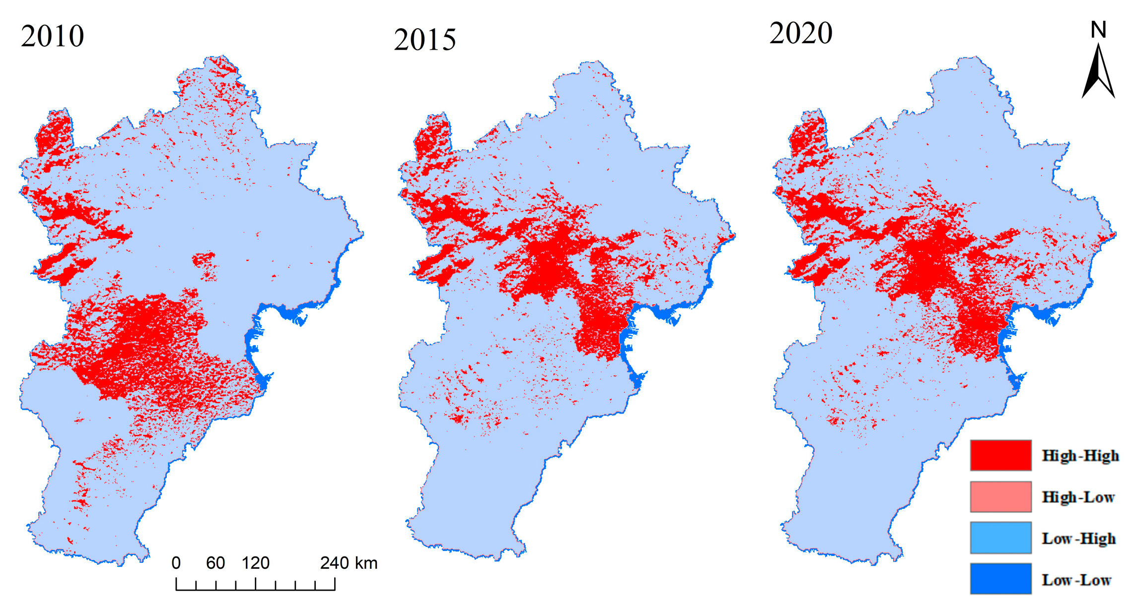 Sustainability 16 02289 g010
