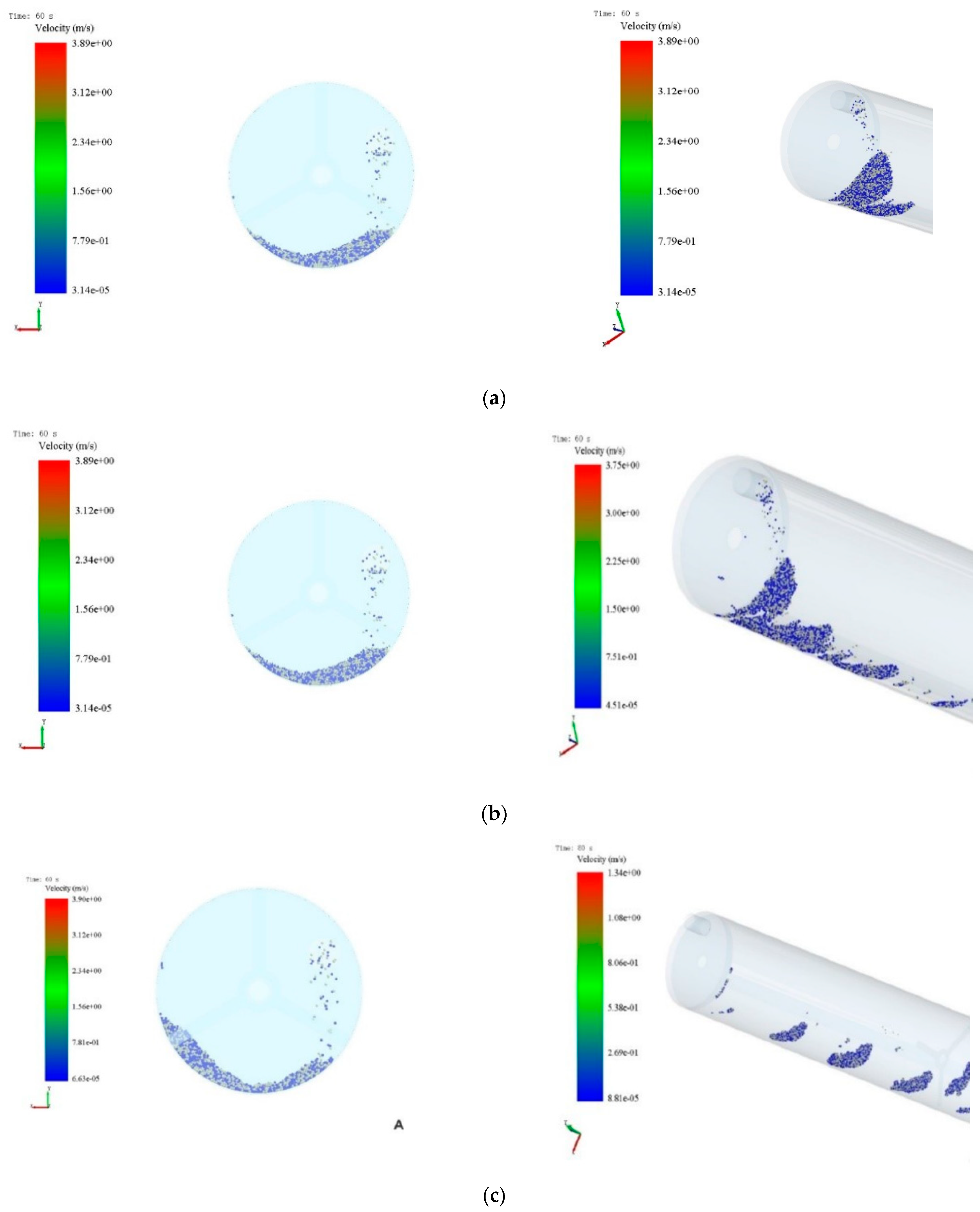 Sustainability 16 02301 g004