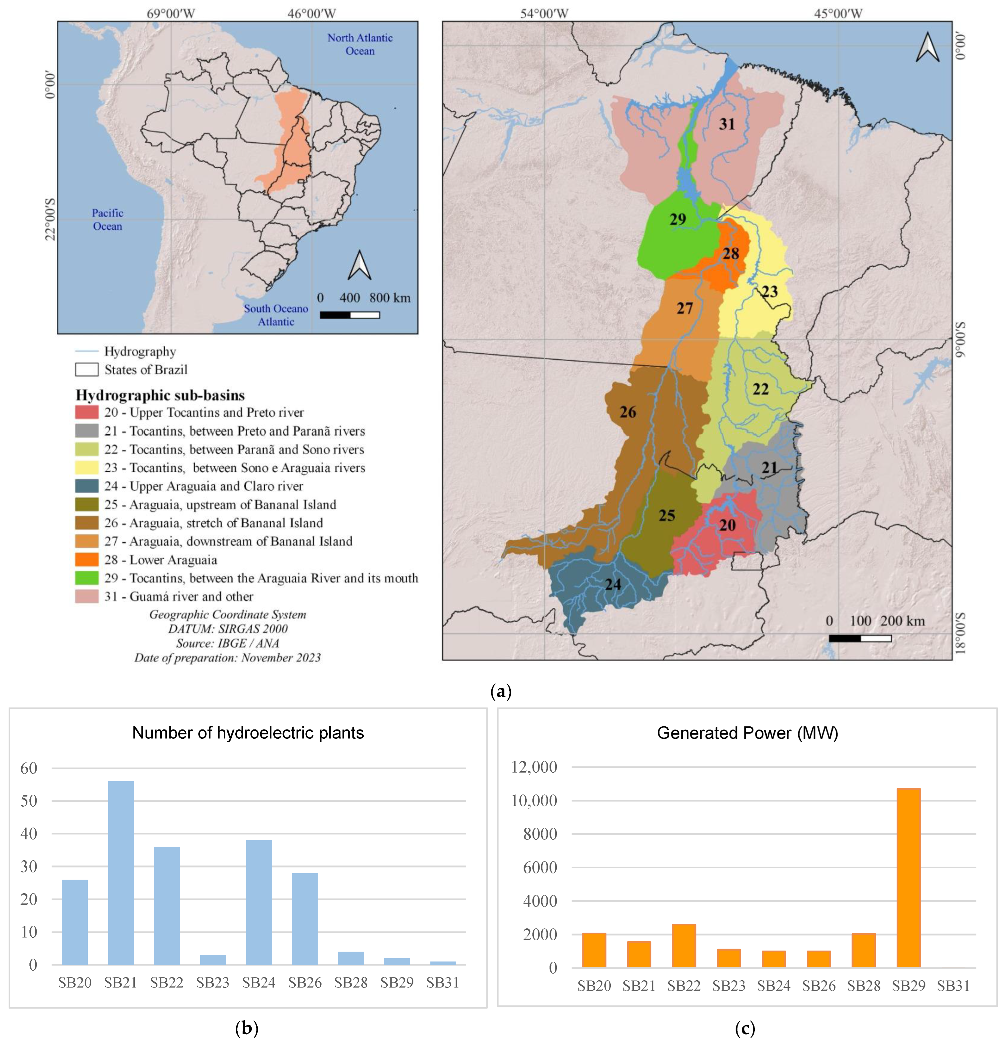 Sustainability 16 02303 g004 Sustainability 16 02303 g004