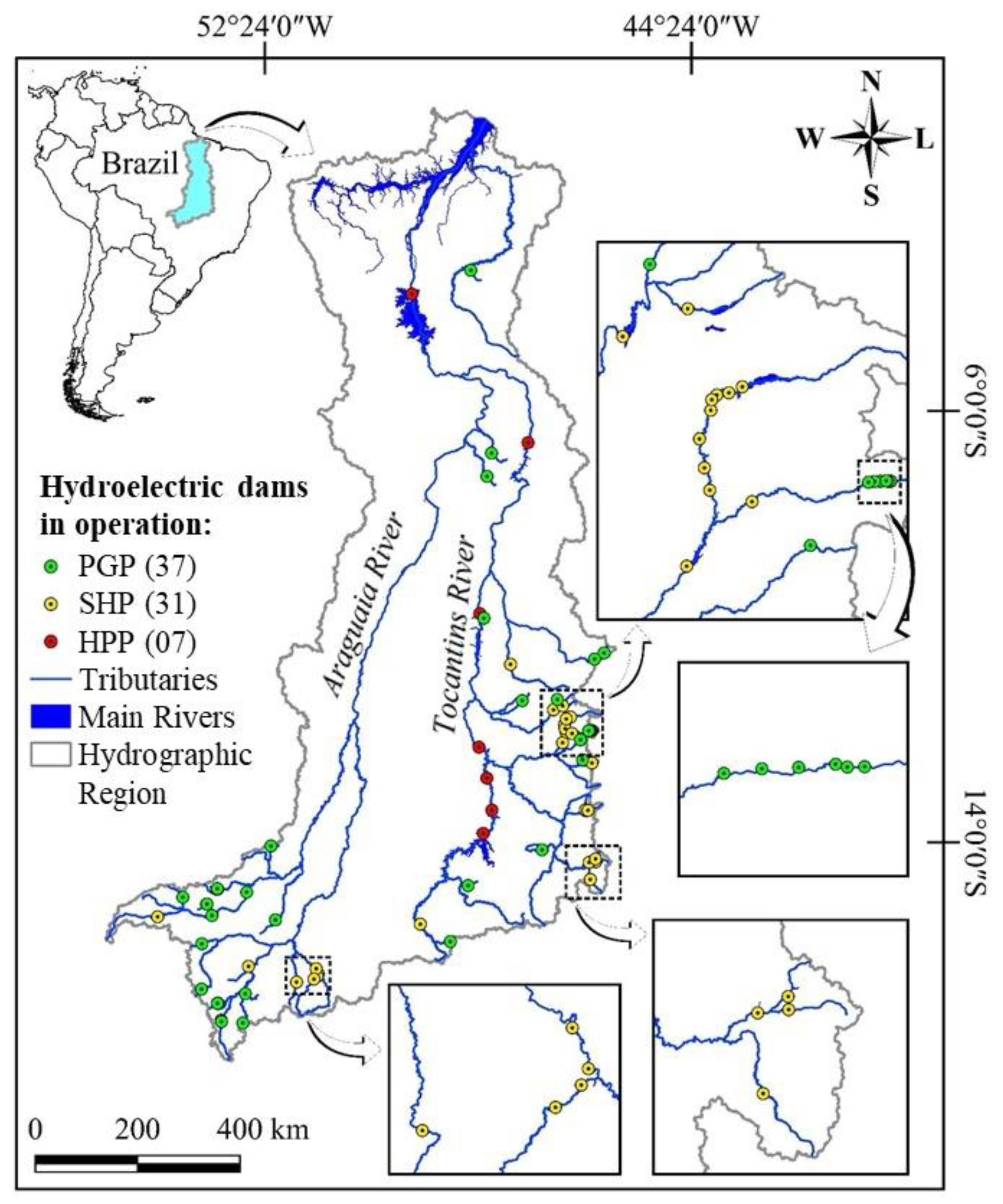 Sustainability 16 02303 g006 Sustainability 16 02303 g006