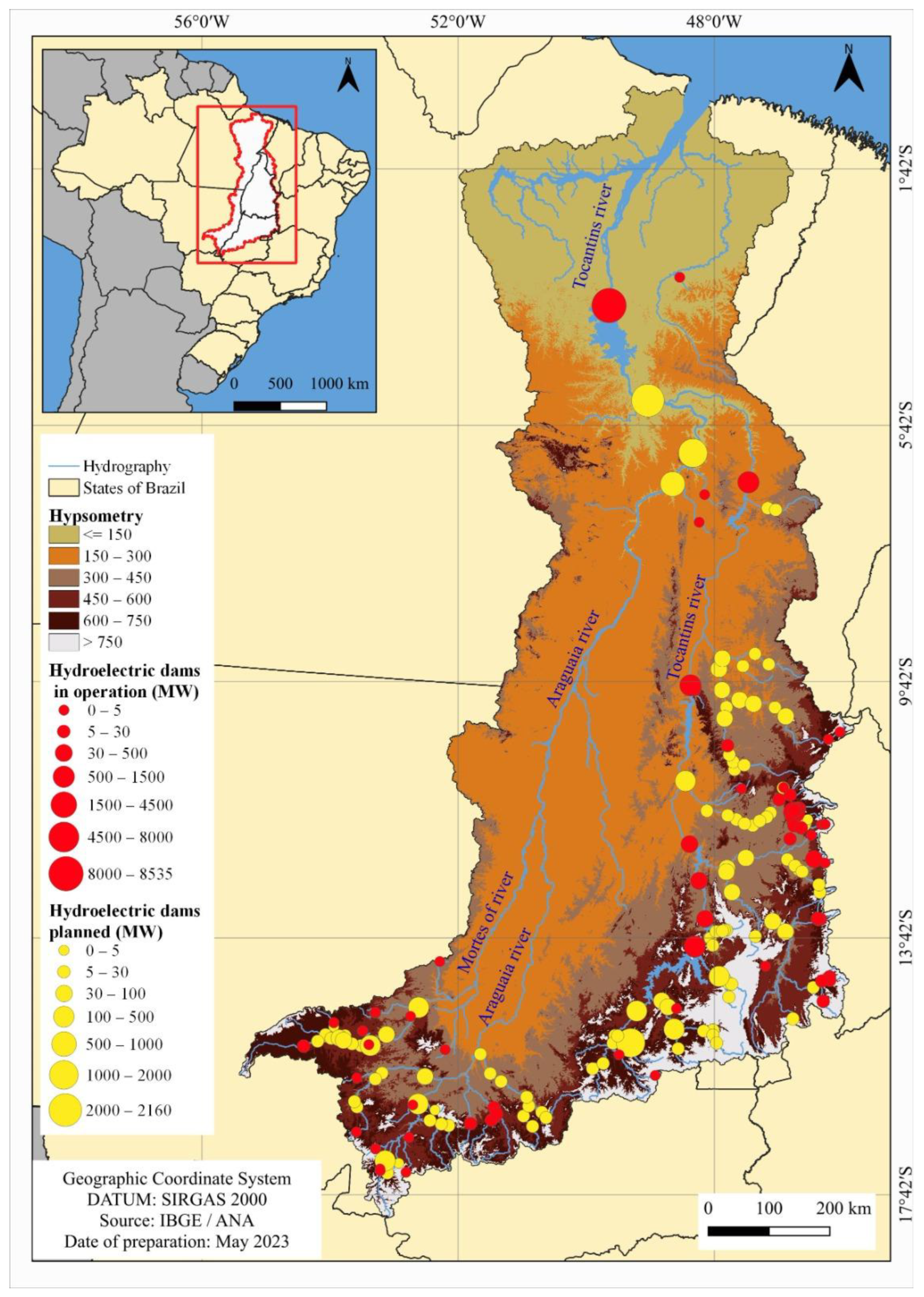 Sustainability 16 02303 g007 Sustainability 16 02303 g007