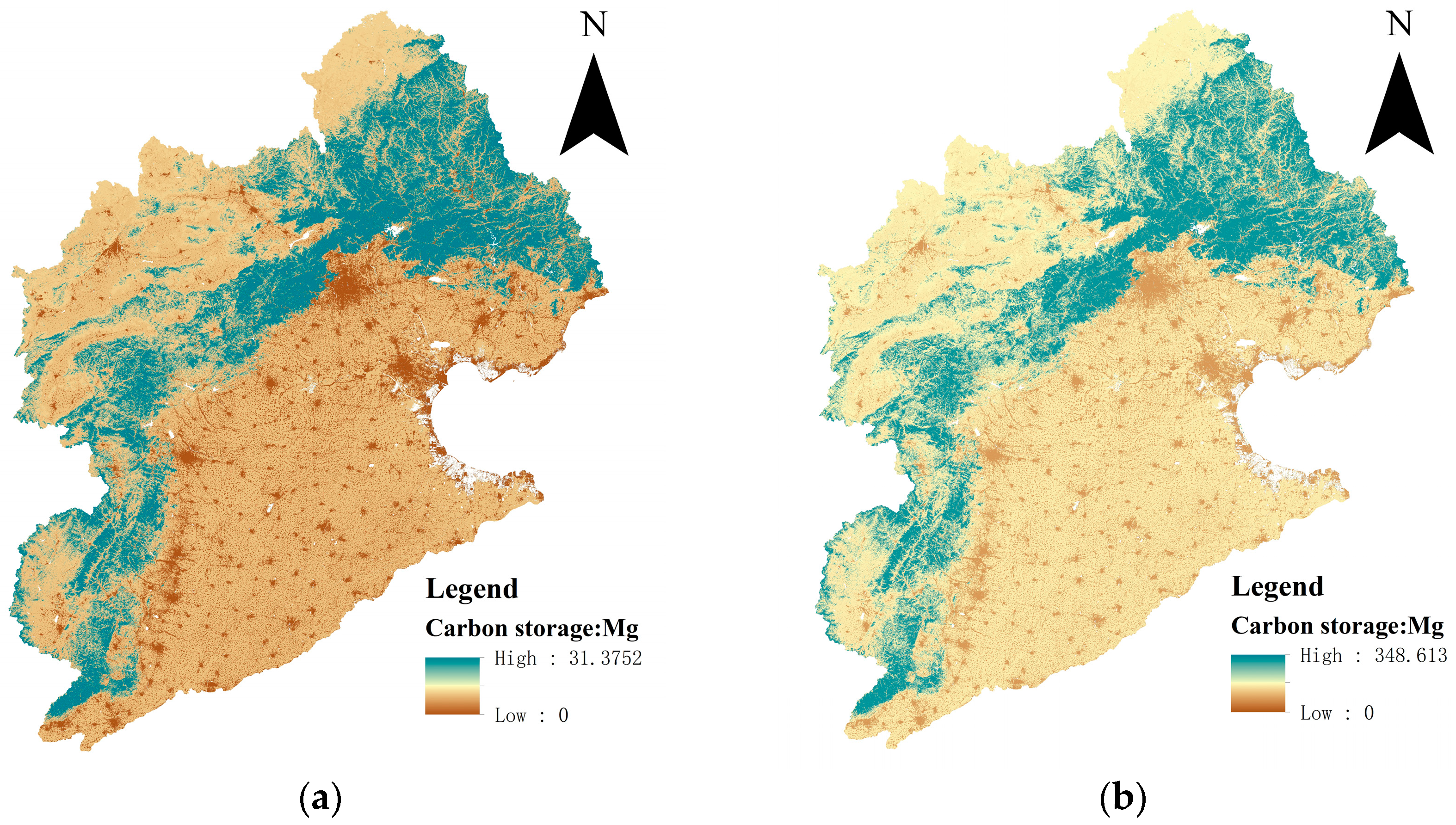 Sustainability 16 02310 g011