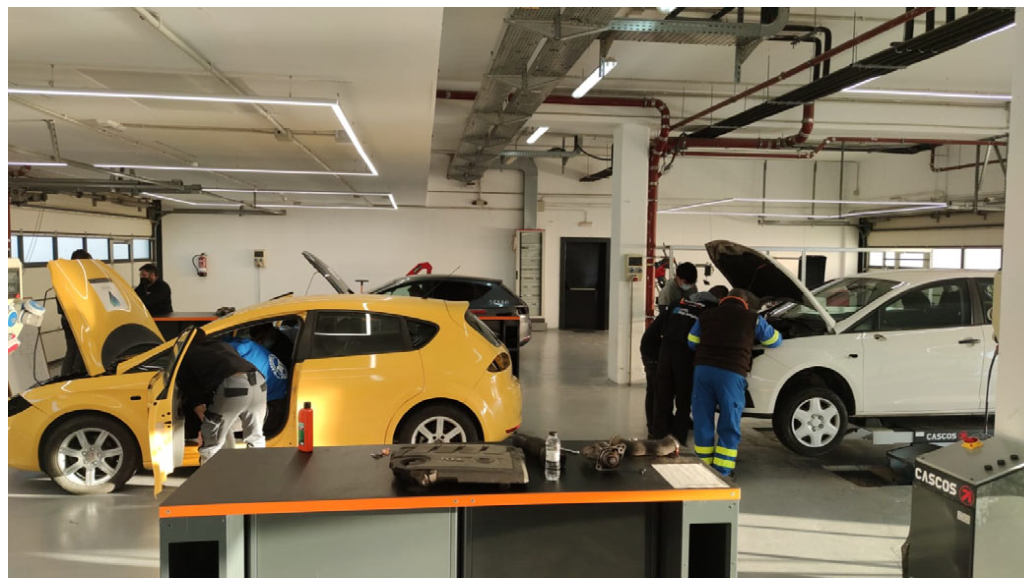 Sustainability 16 02311 g0a1