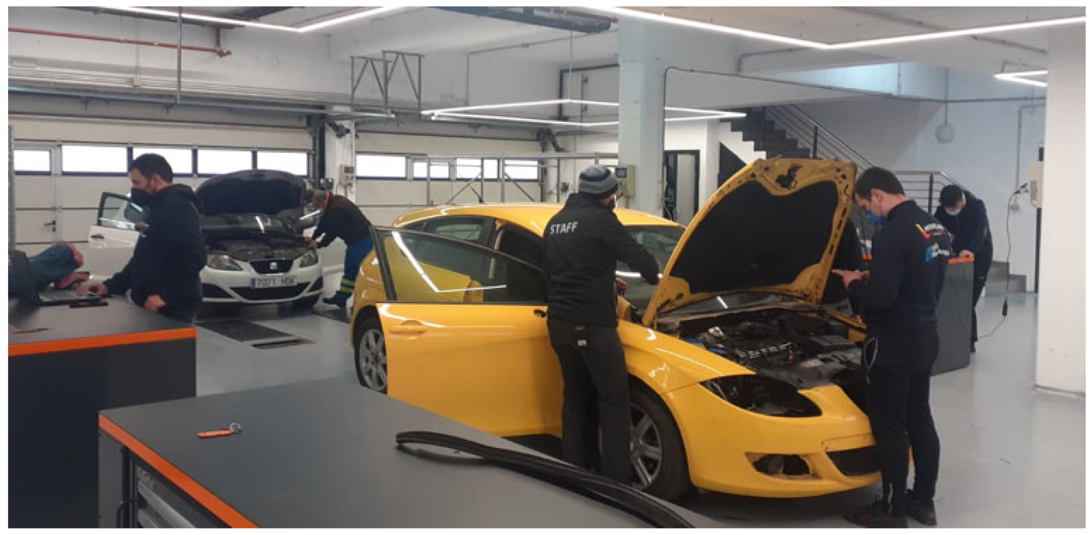 Sustainability 16 02311 g0a2