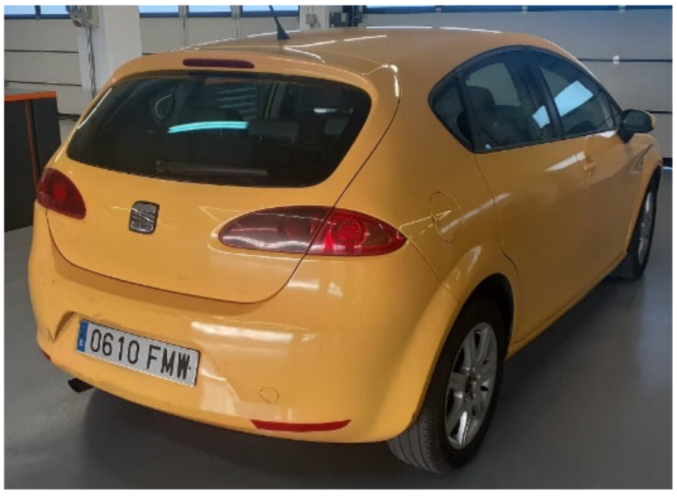 Sustainability 16 02311 i002