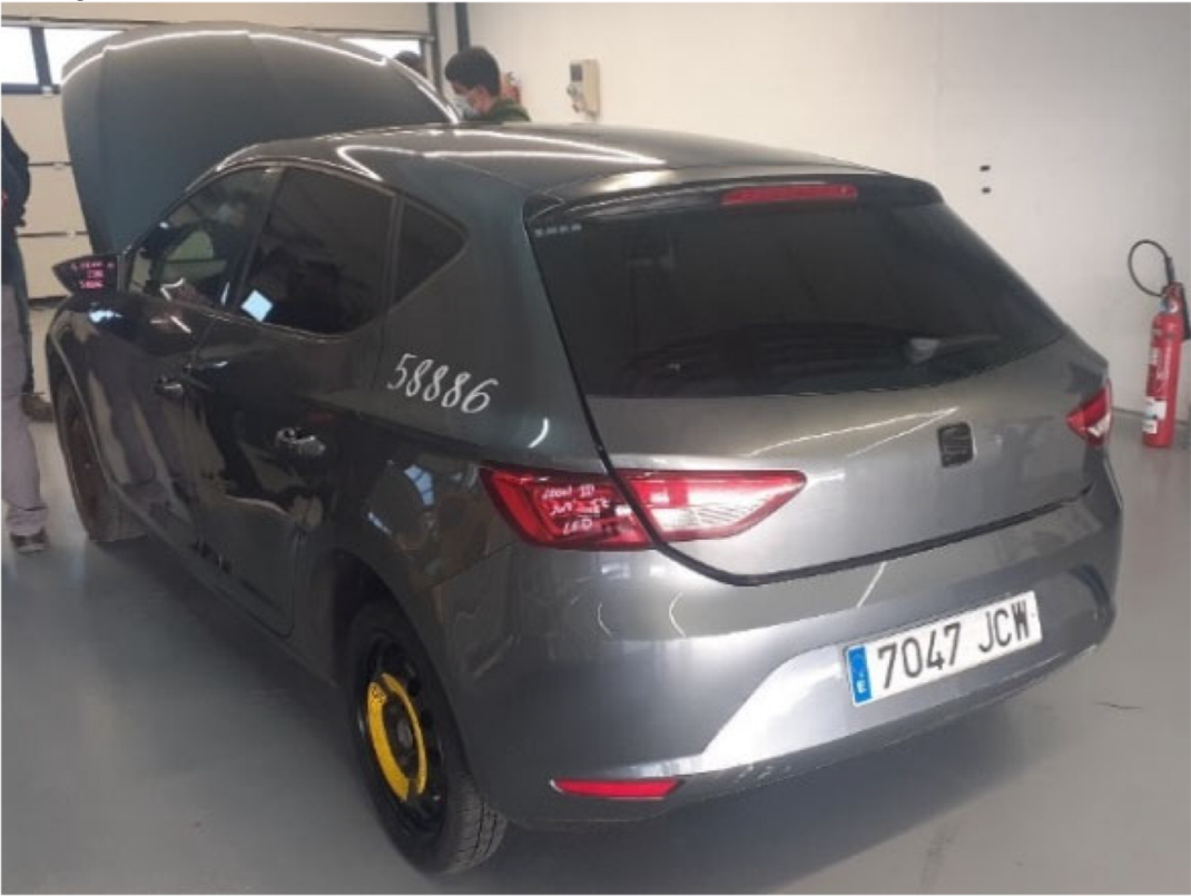 Sustainability 16 02311 i004