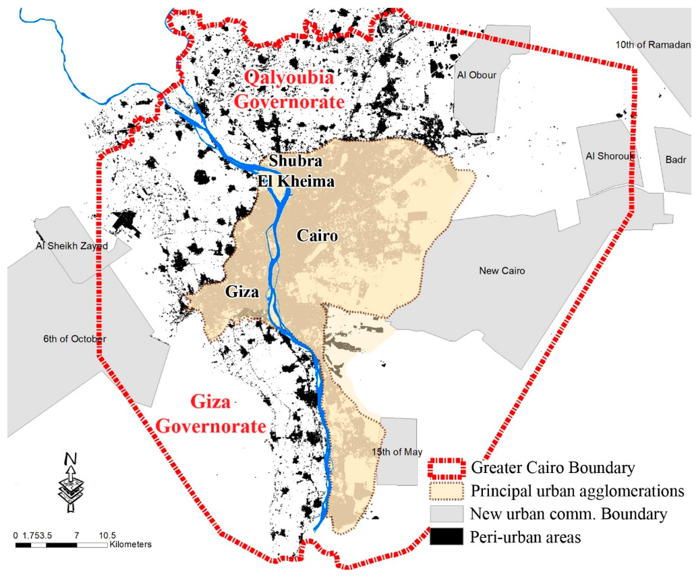 Sustainability 16 02316 g001
