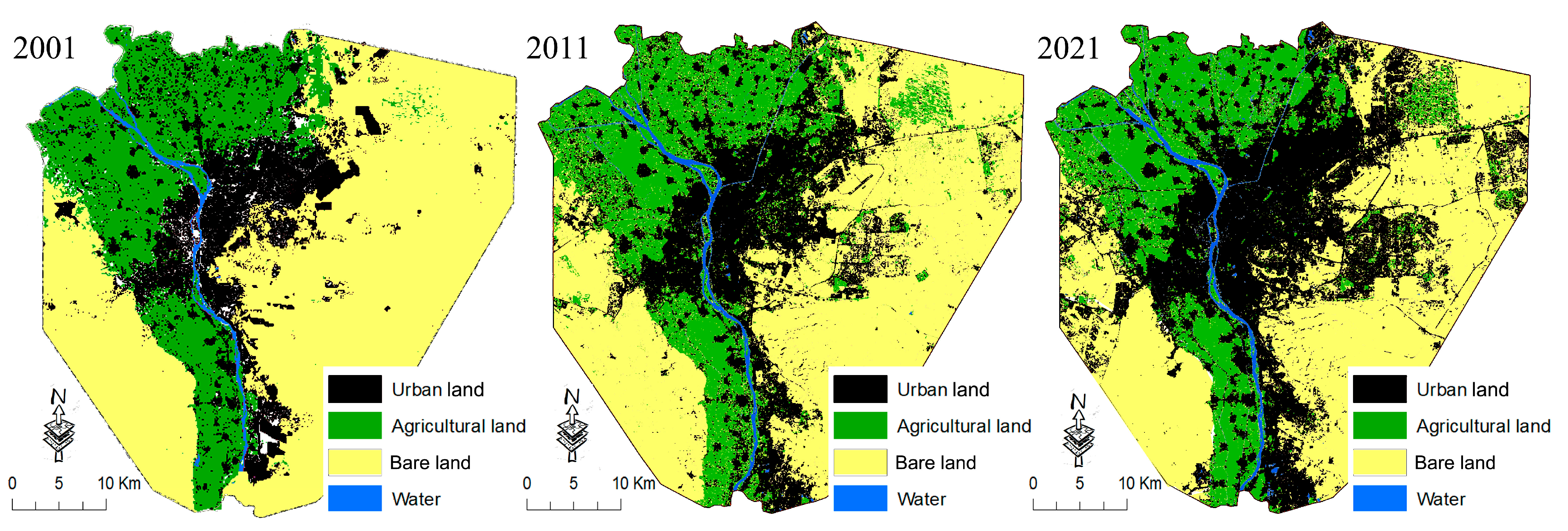 Sustainability 16 02316 g003