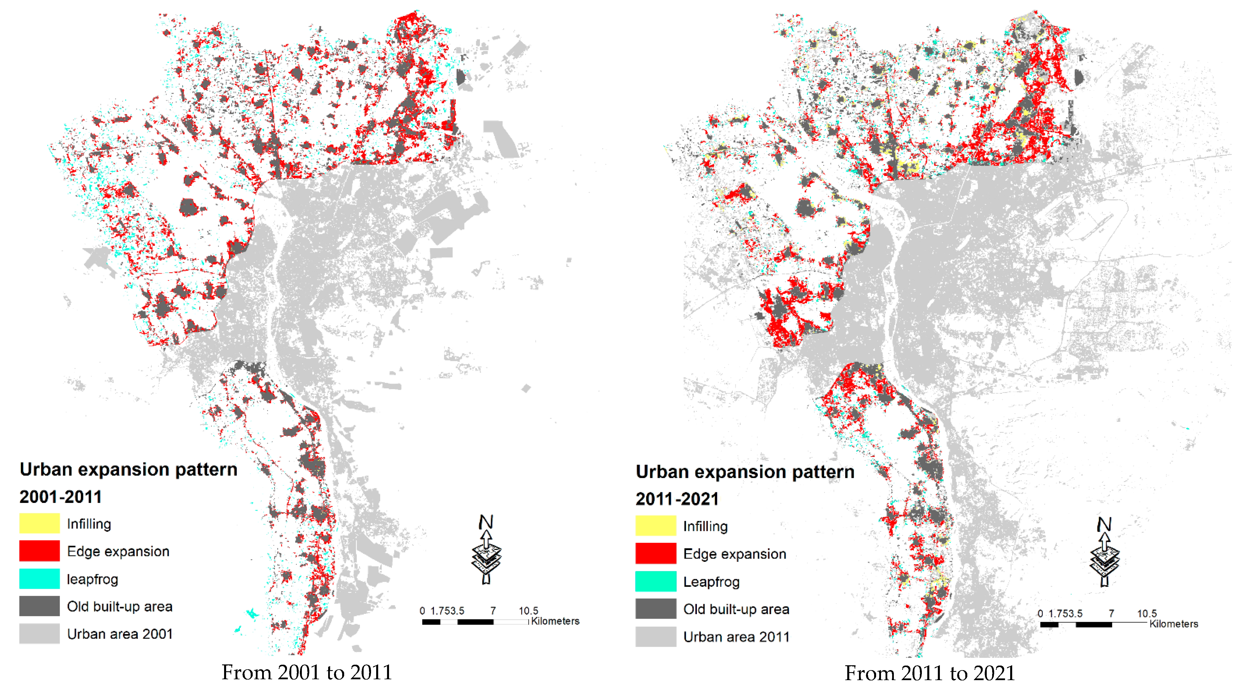 Sustainability 16 02316 g004