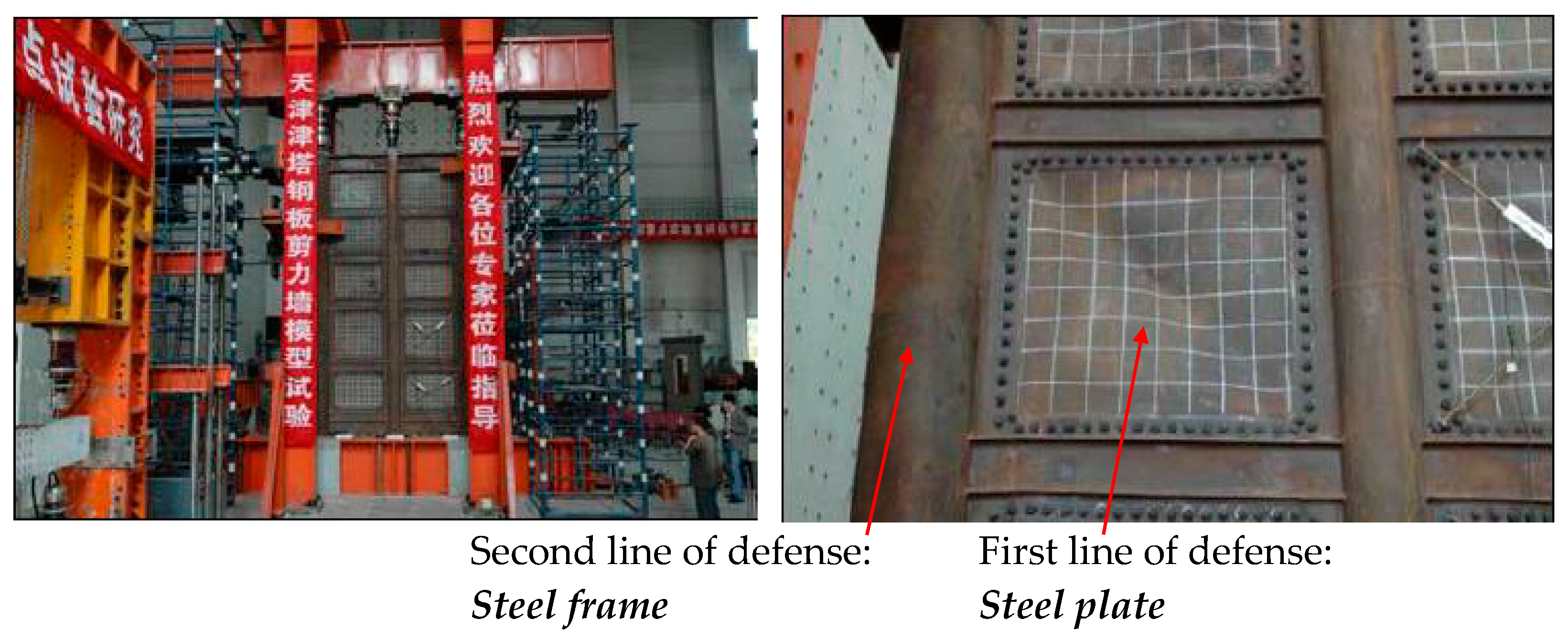 Sustainability 16 02317 g004