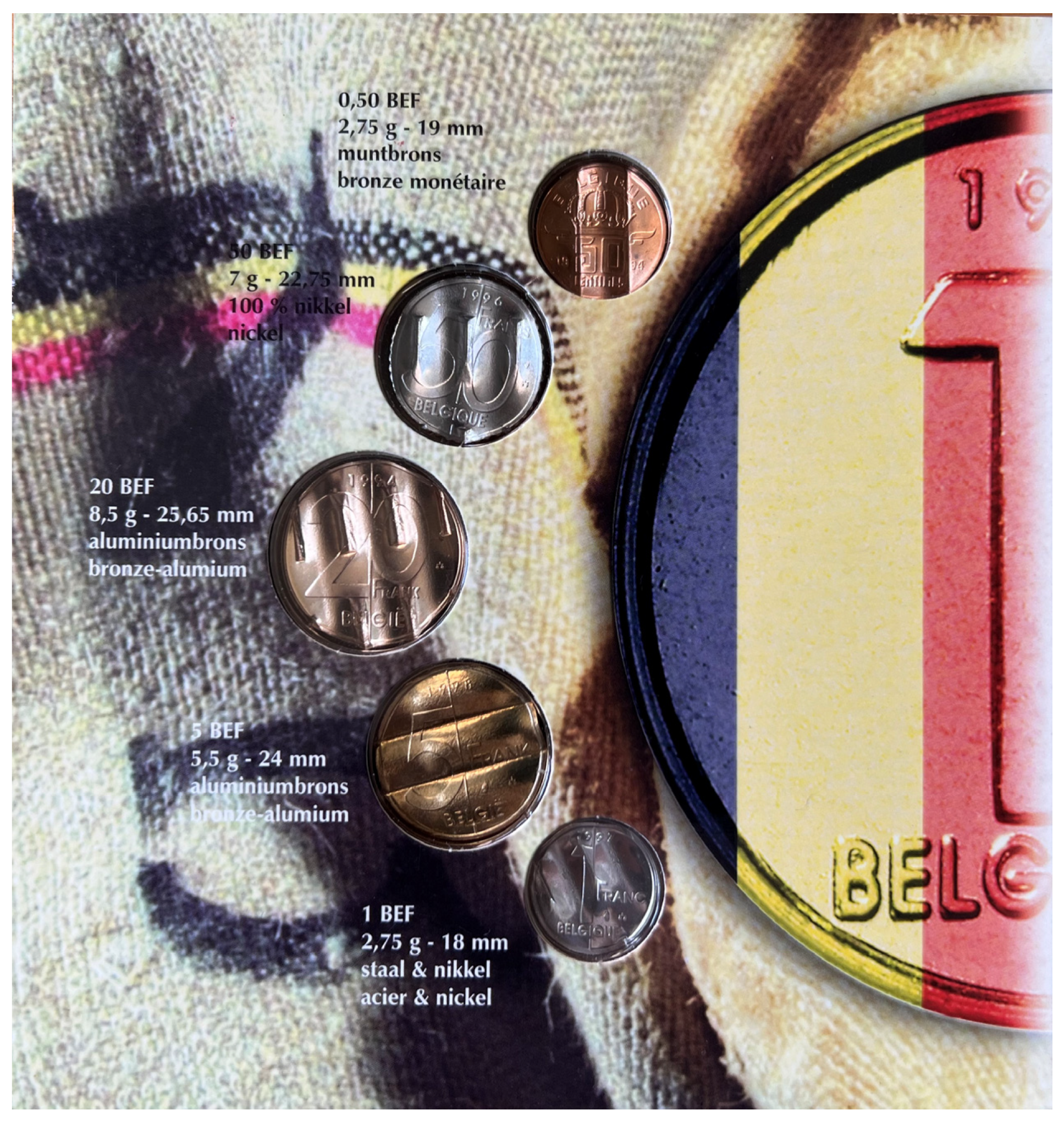 Sustainability 16 02322 g001