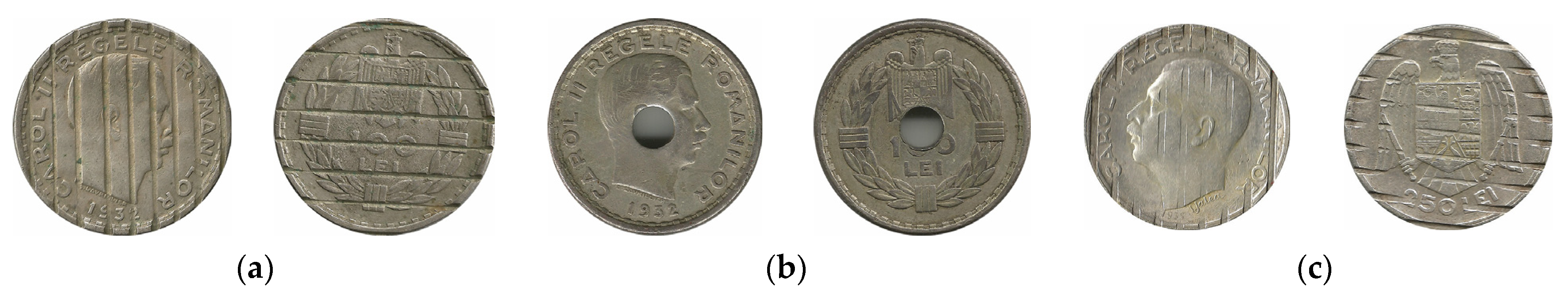 Sustainability 16 02322 g002