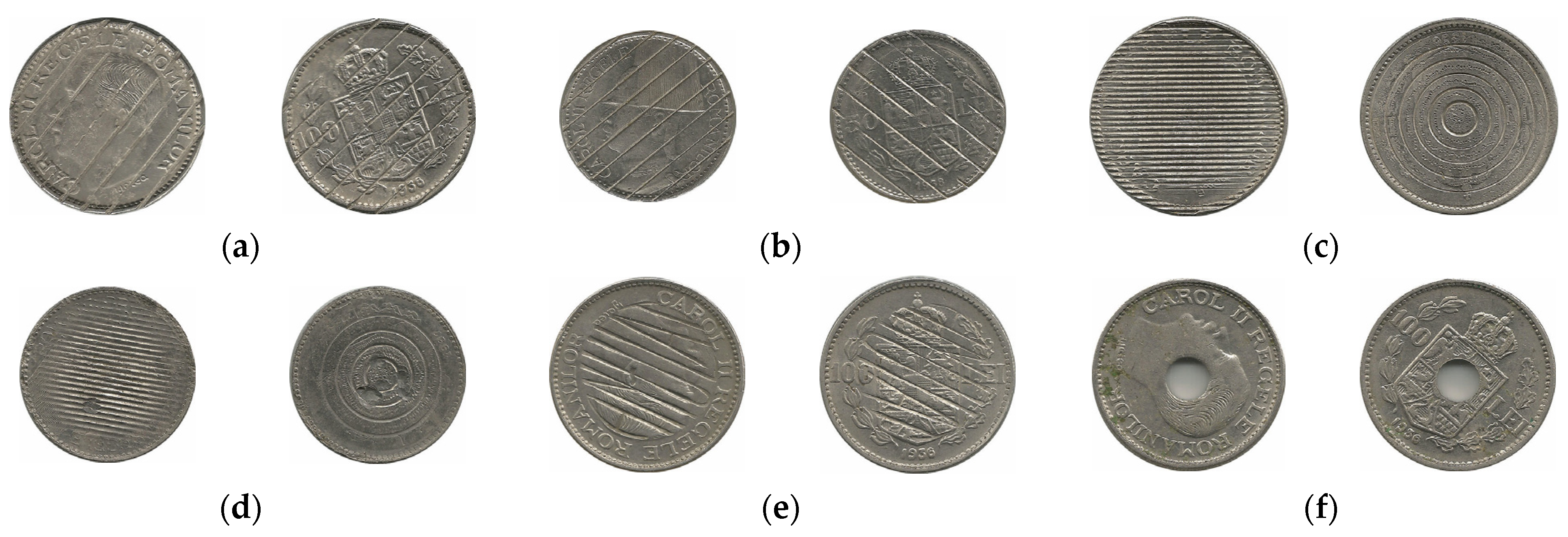 Sustainability 16 02322 g003