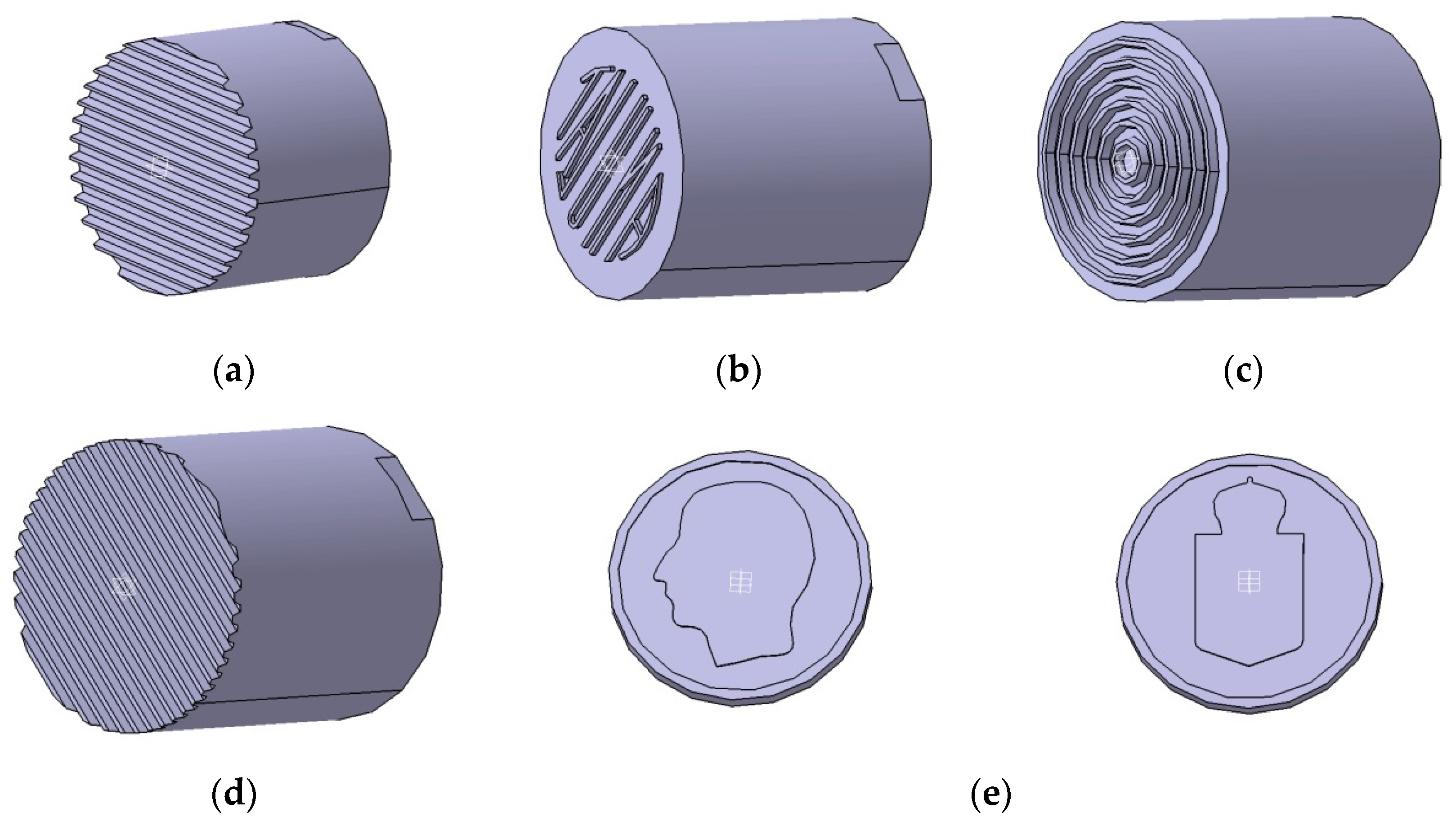 Sustainability 16 02322 g005